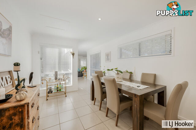 10 Regency Road MOORE PARK BEACH QLD 4670