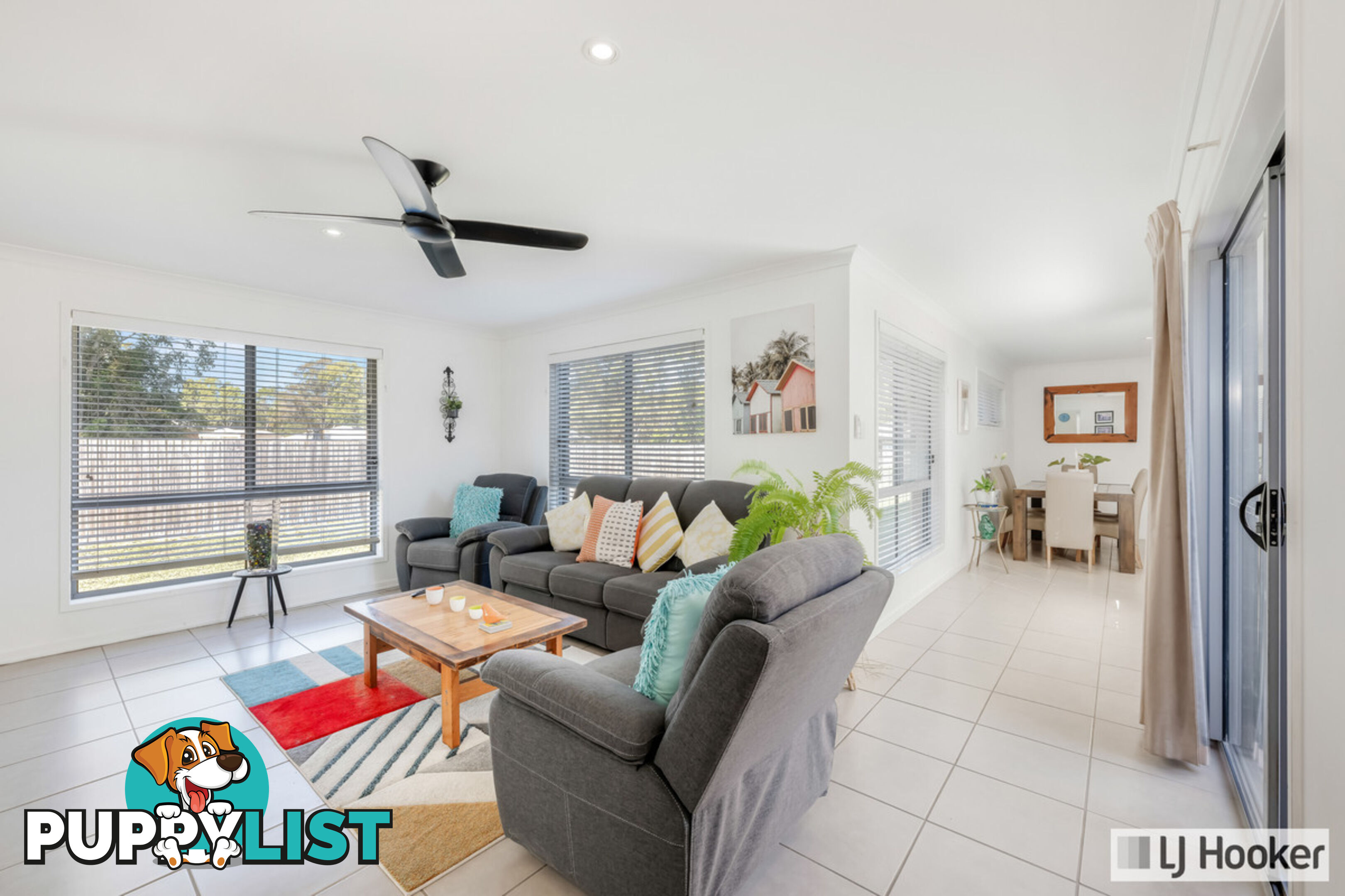 10 Regency Road MOORE PARK BEACH QLD 4670