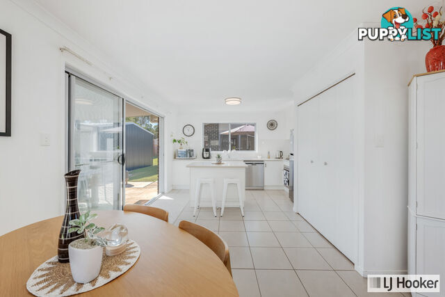 10 Regency Road MOORE PARK BEACH QLD 4670