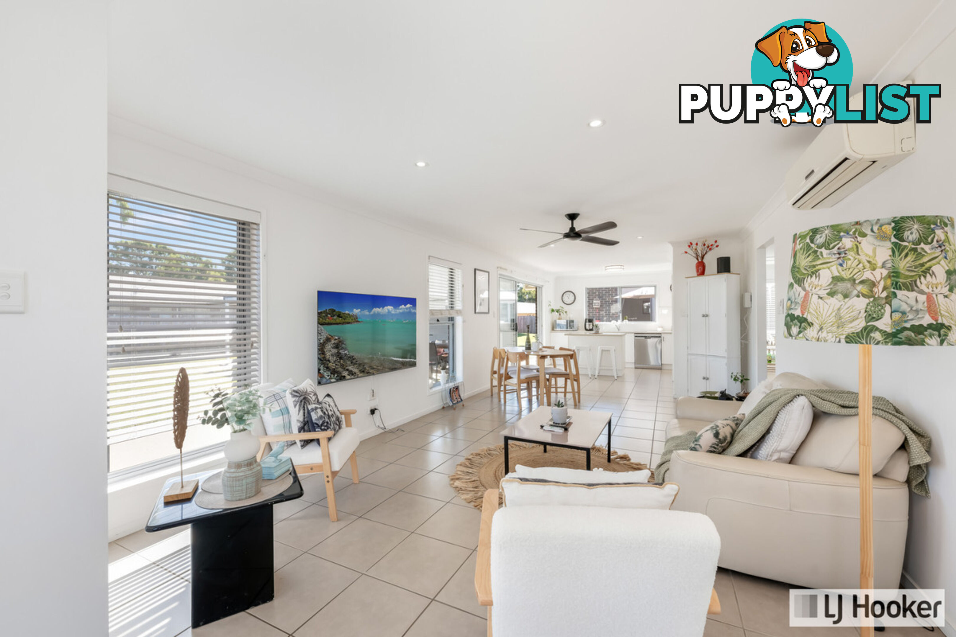 10 Regency Road MOORE PARK BEACH QLD 4670