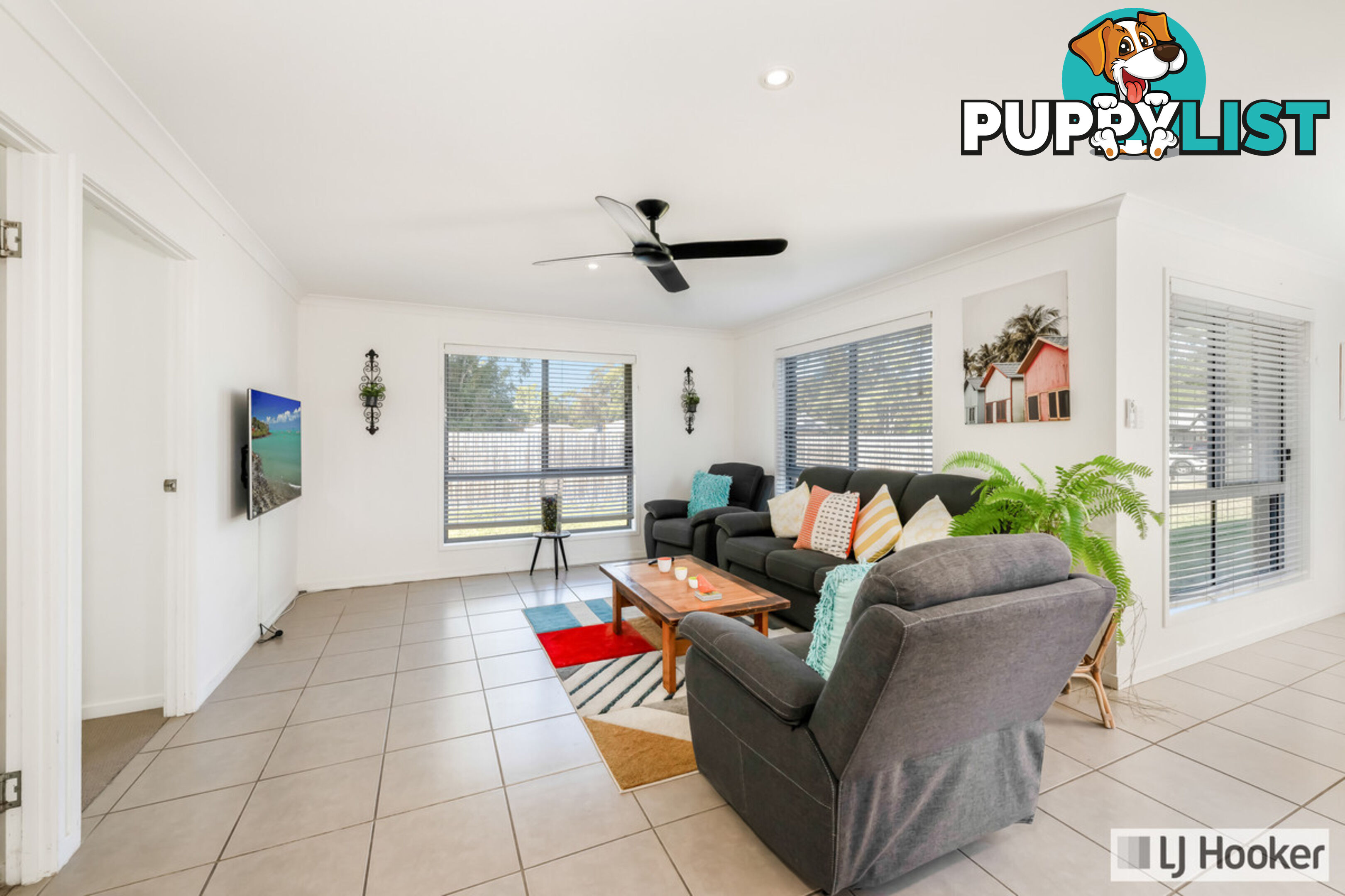 10 Regency Road MOORE PARK BEACH QLD 4670