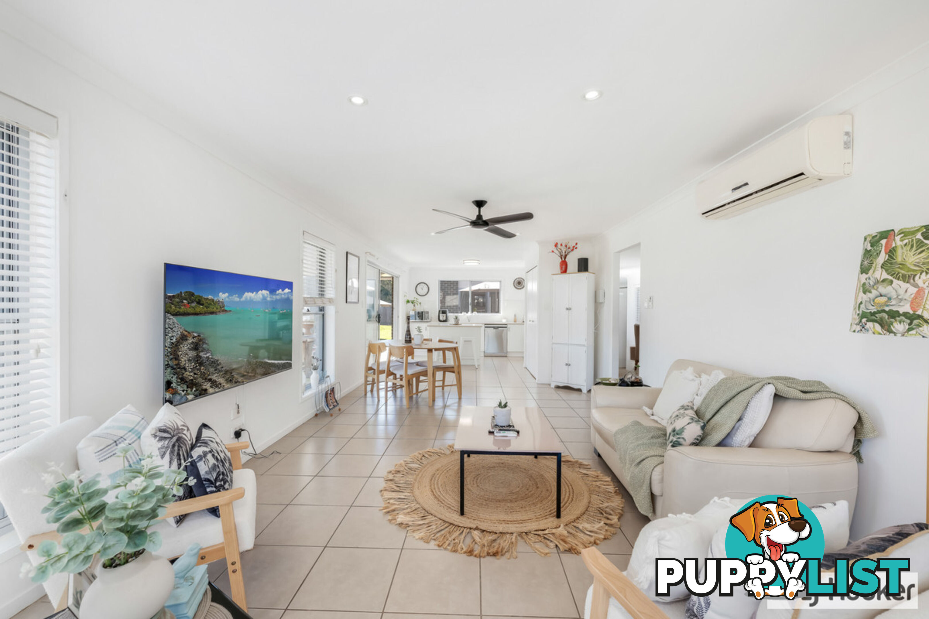 10 Regency Road MOORE PARK BEACH QLD 4670