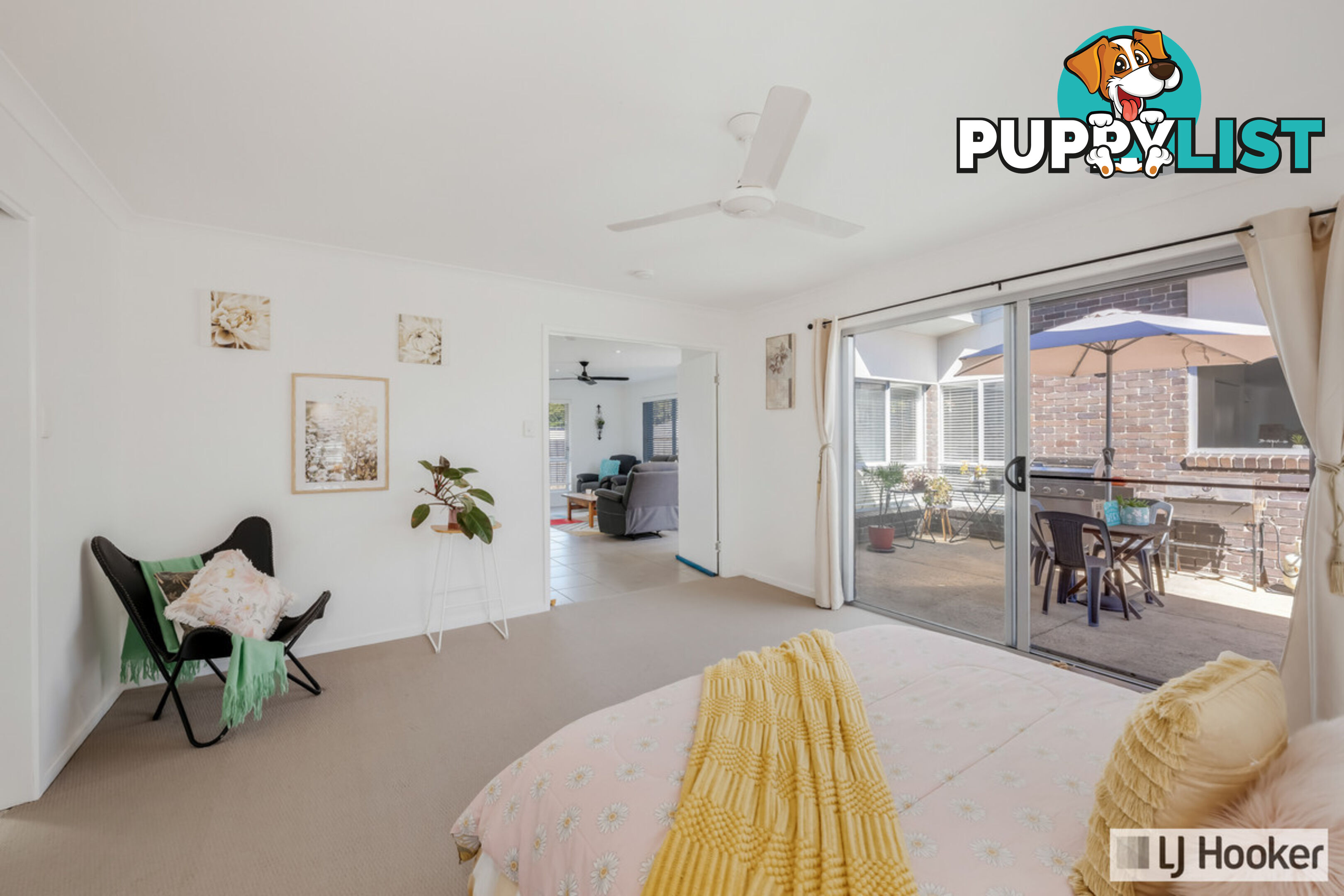 10 Regency Road MOORE PARK BEACH QLD 4670