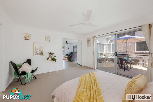 10 Regency Road MOORE PARK BEACH QLD 4670