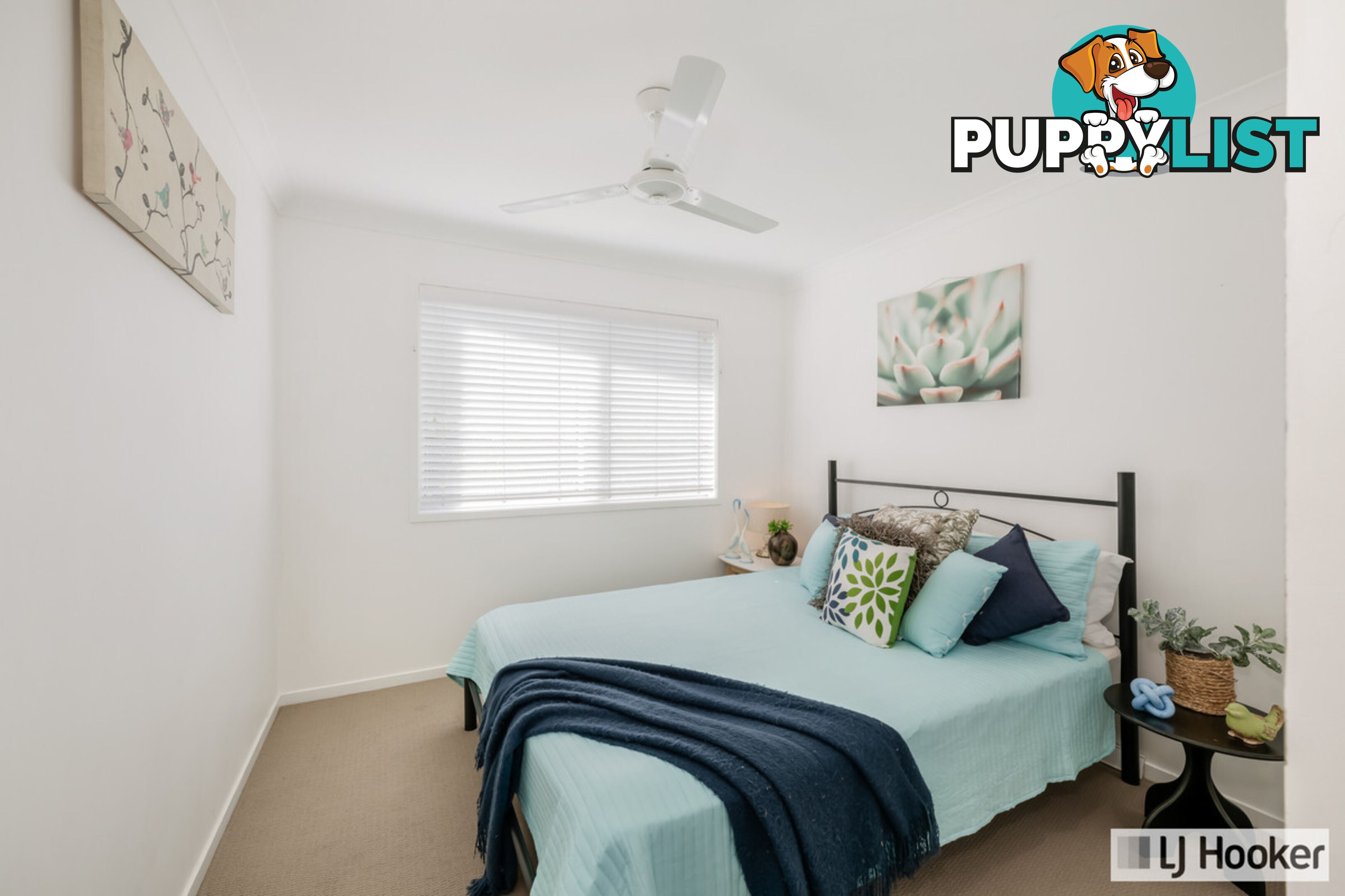 10 Regency Road MOORE PARK BEACH QLD 4670