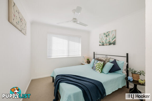 10 Regency Road MOORE PARK BEACH QLD 4670