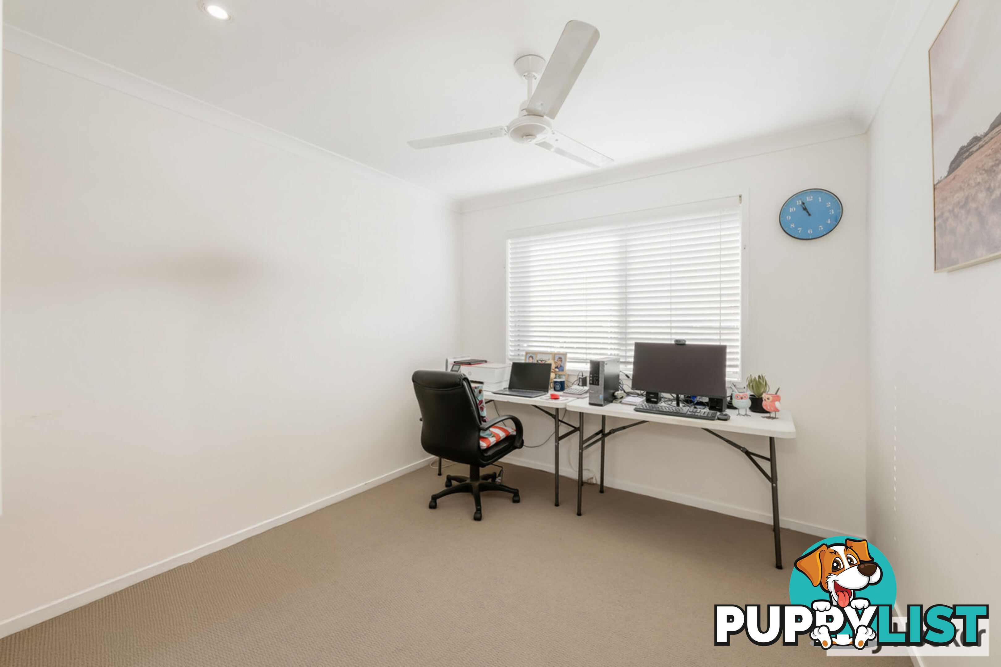 10 Regency Road MOORE PARK BEACH QLD 4670