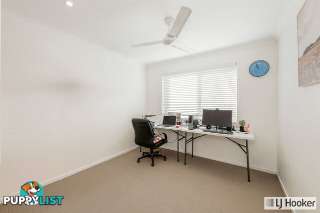 10 Regency Road MOORE PARK BEACH QLD 4670