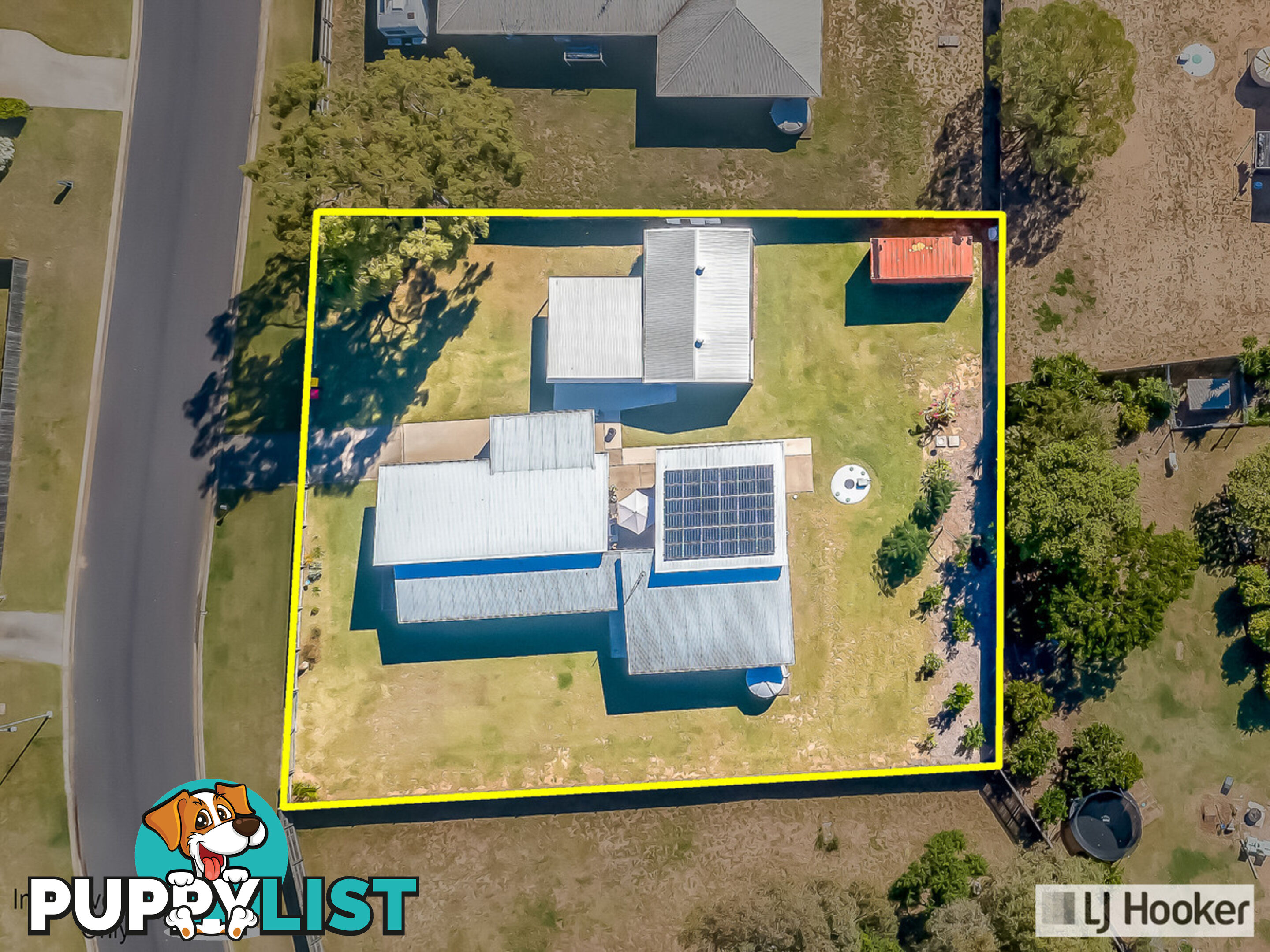 10 Regency Road MOORE PARK BEACH QLD 4670