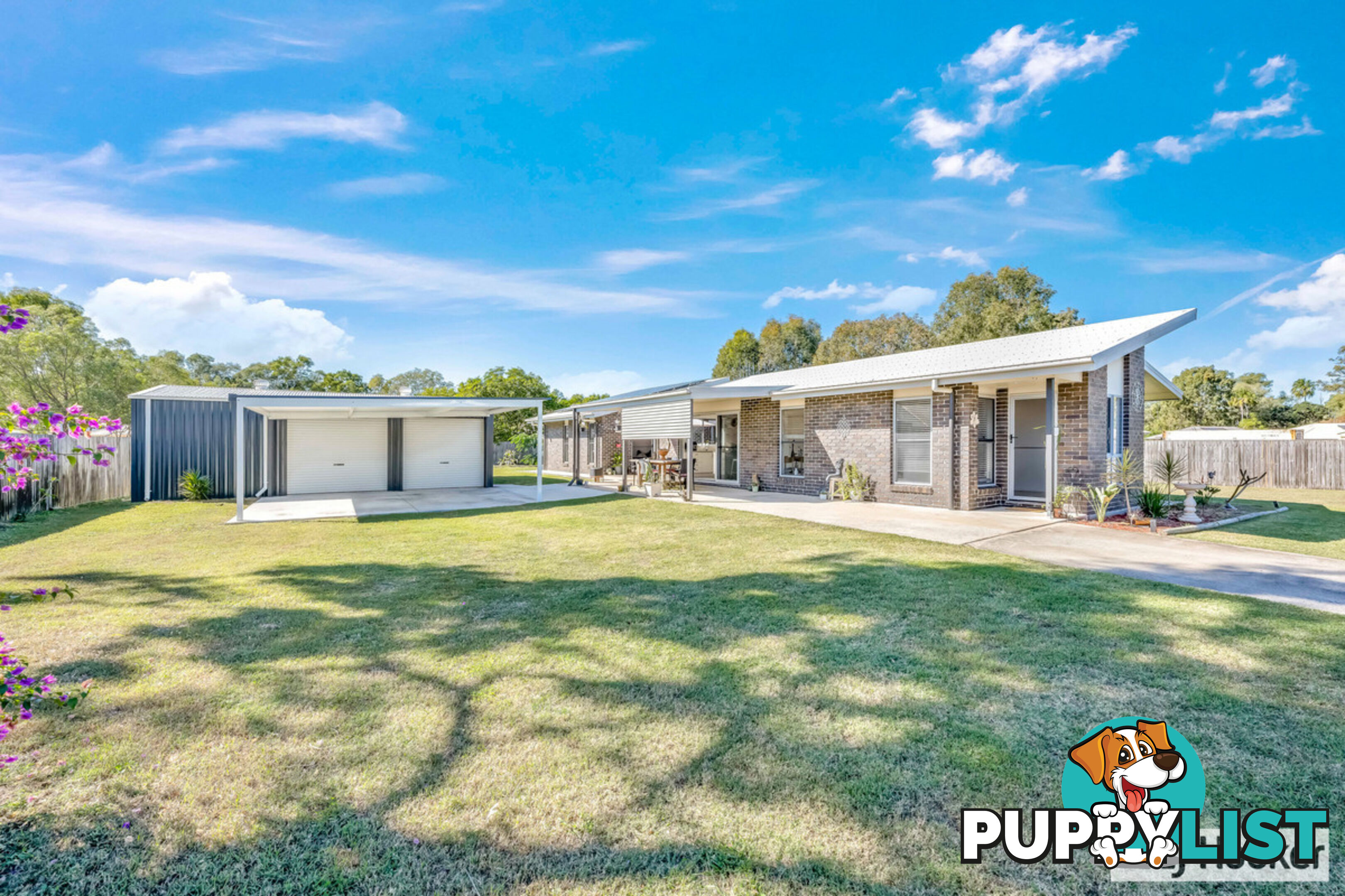 10 Regency Road MOORE PARK BEACH QLD 4670