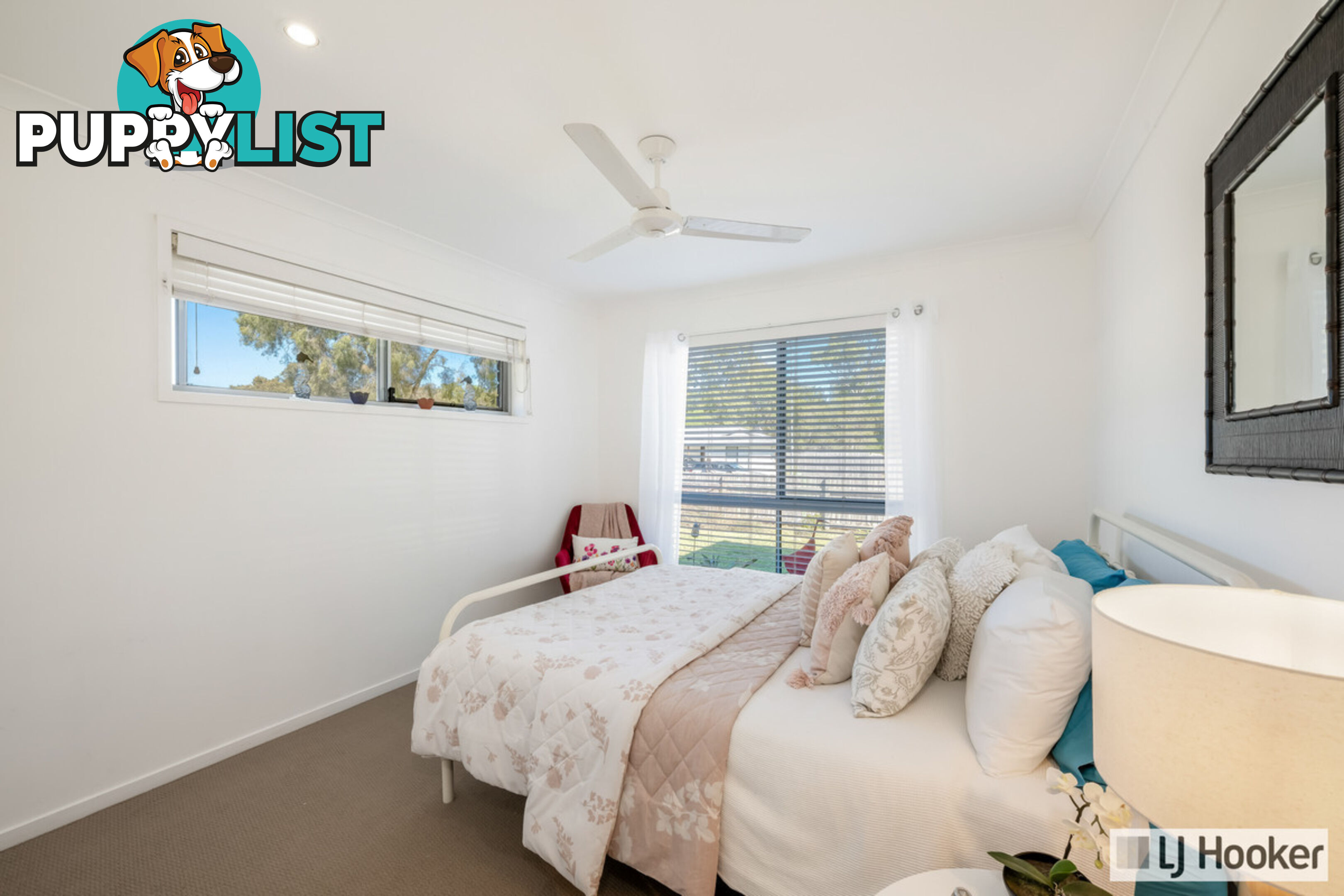 10 Regency Road MOORE PARK BEACH QLD 4670