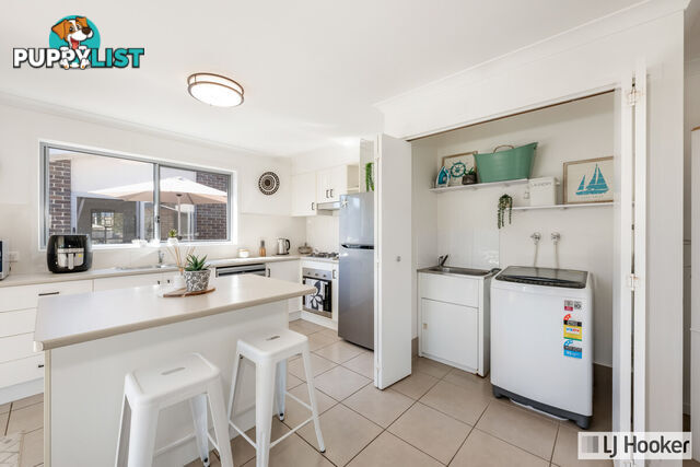 10 Regency Road MOORE PARK BEACH QLD 4670