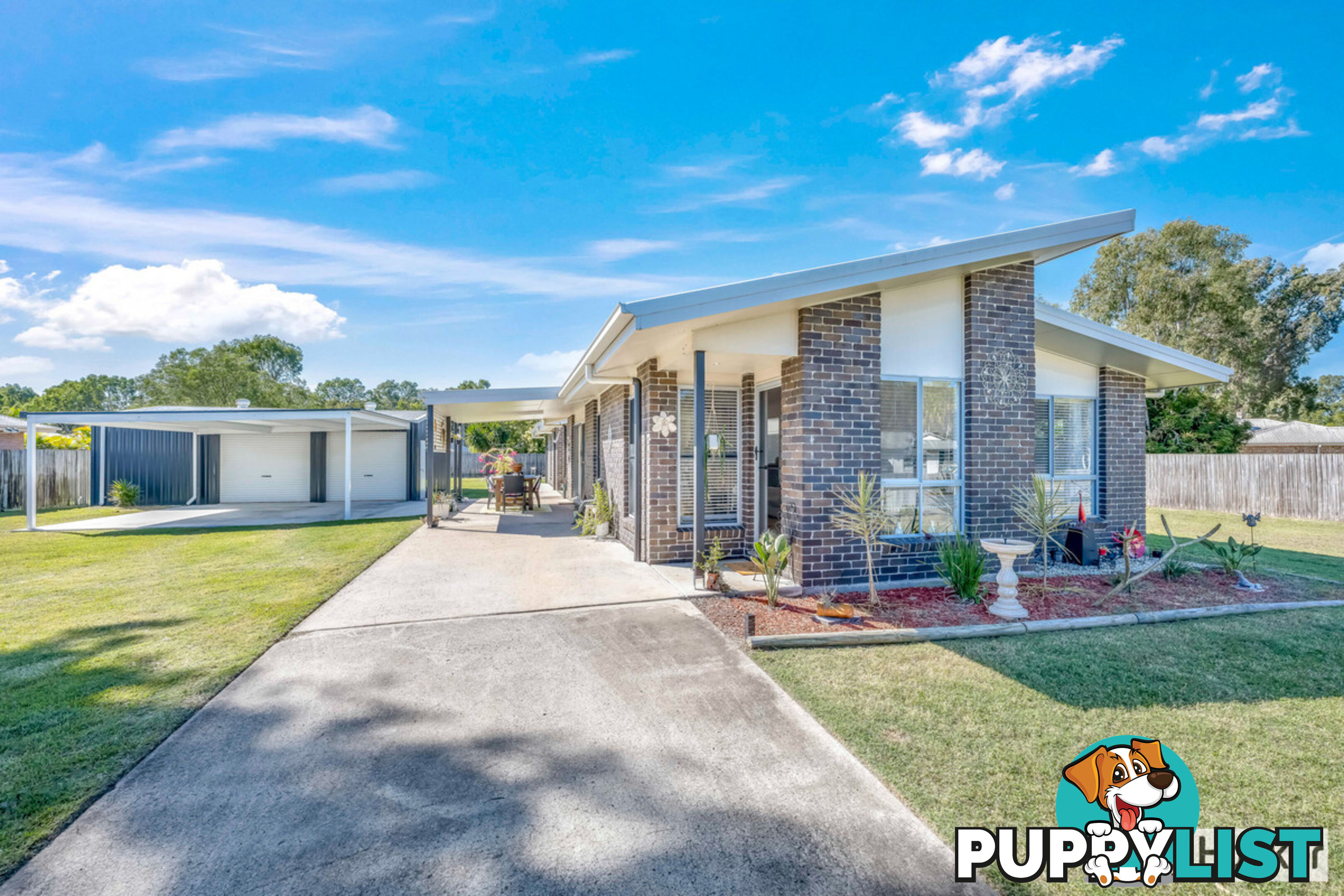 10 Regency Road MOORE PARK BEACH QLD 4670