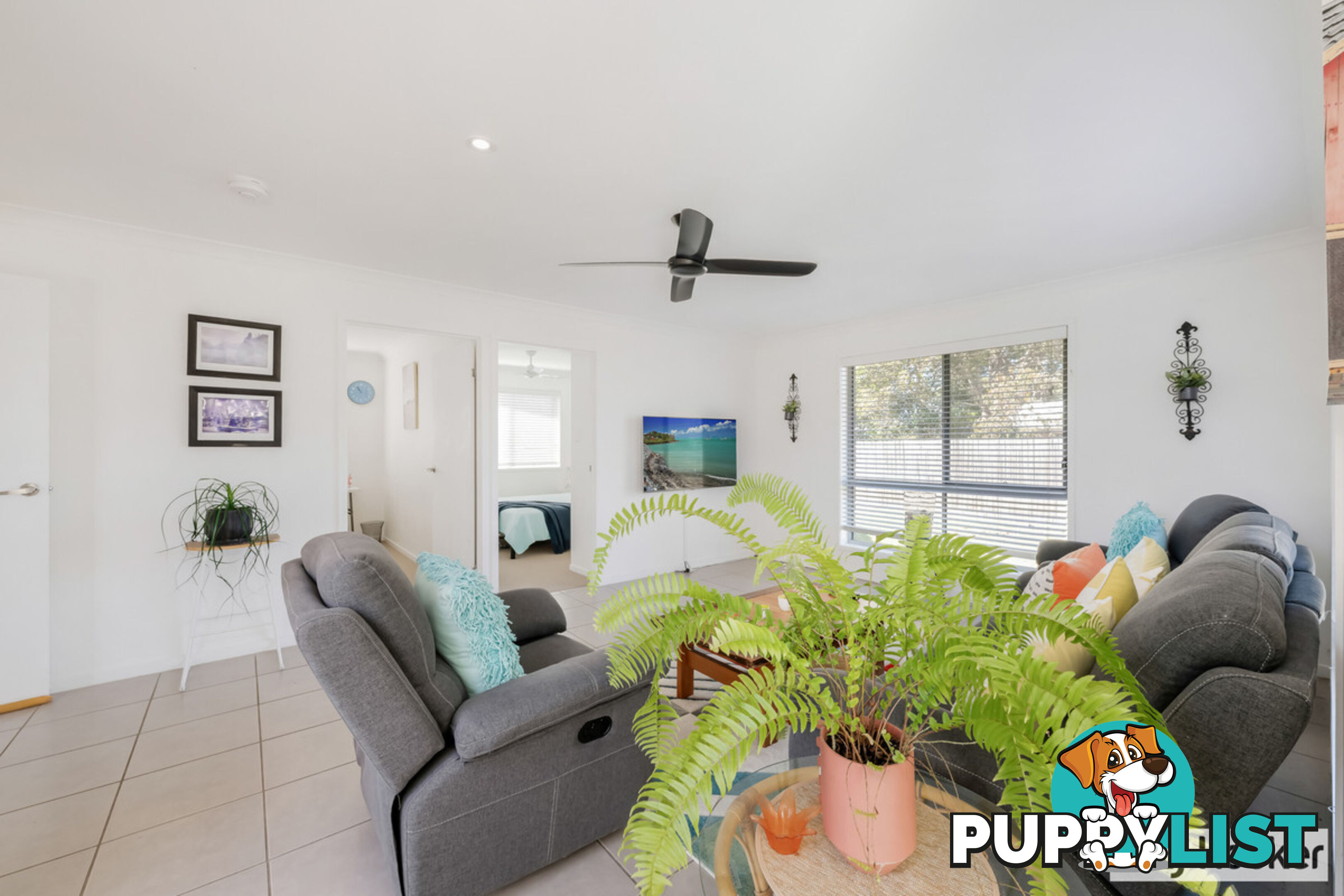 10 Regency Road MOORE PARK BEACH QLD 4670