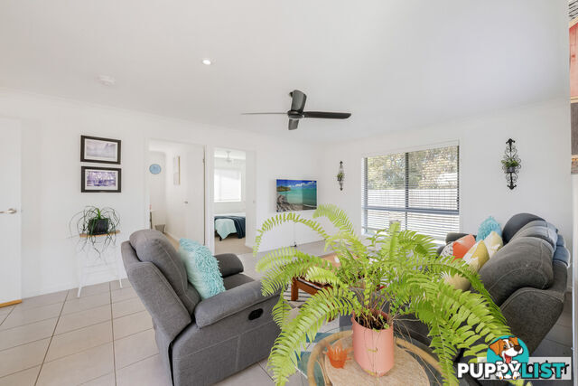 10 Regency Road MOORE PARK BEACH QLD 4670