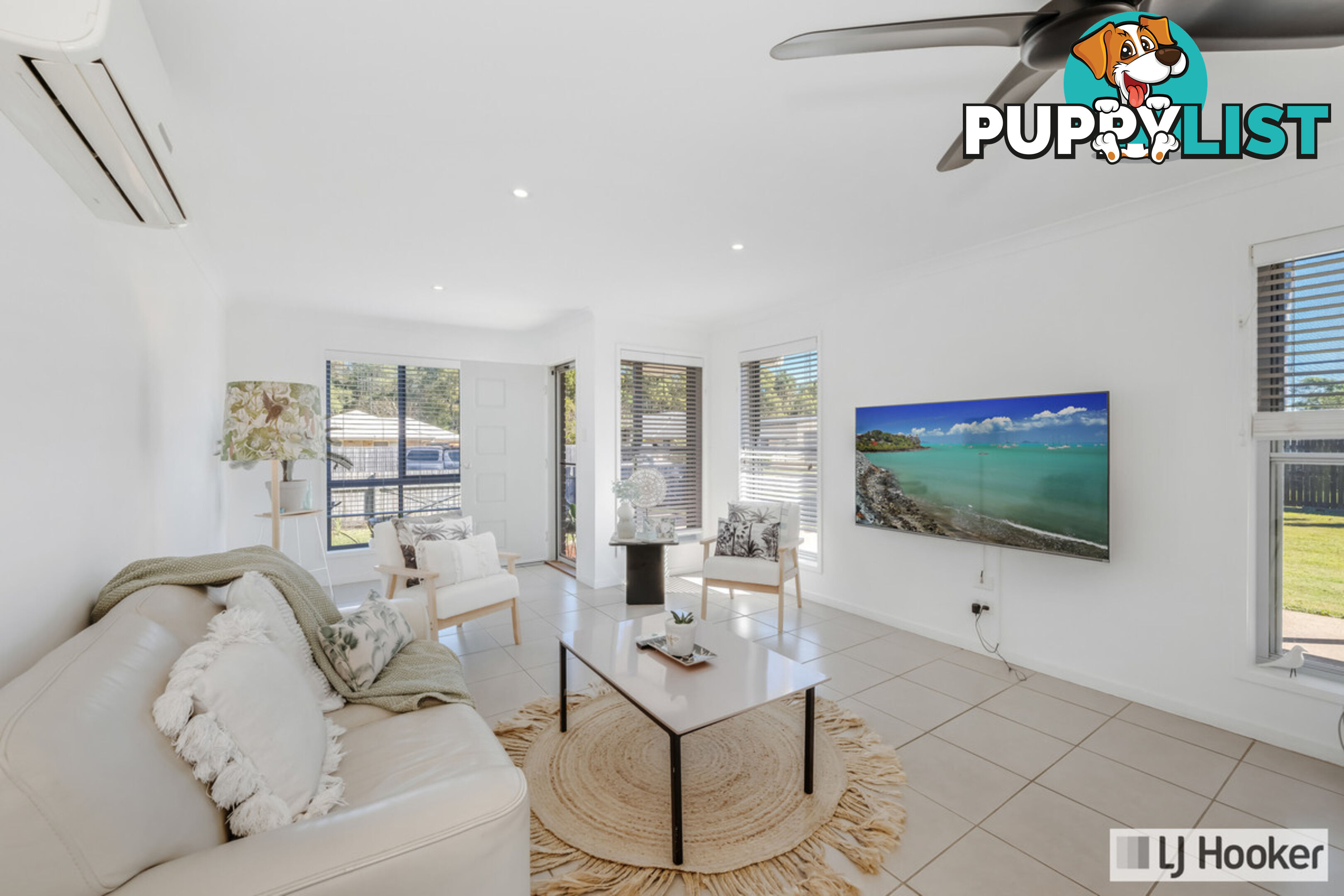 10 Regency Road MOORE PARK BEACH QLD 4670