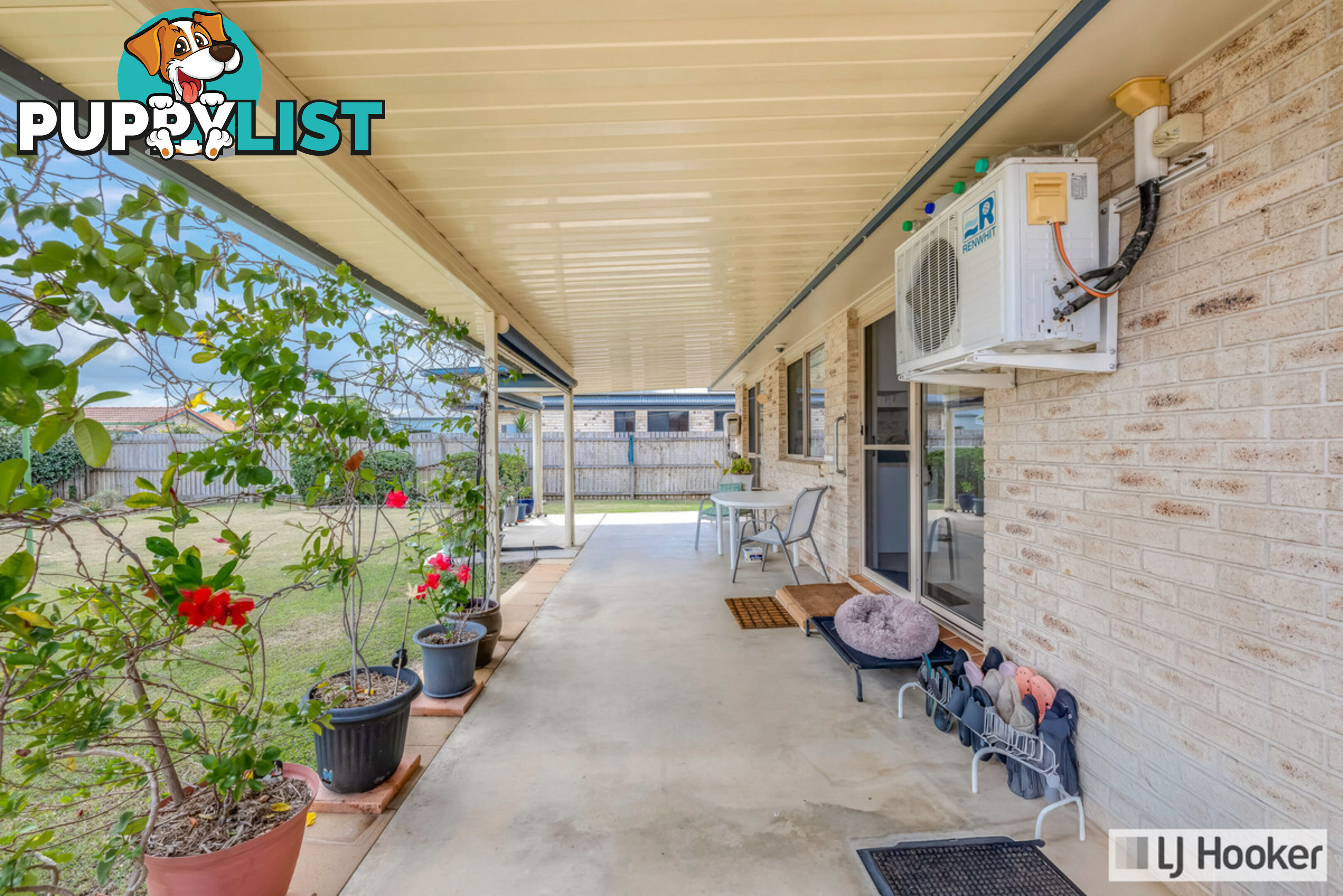 8 Clearview Avenue THABEBAN QLD 4670