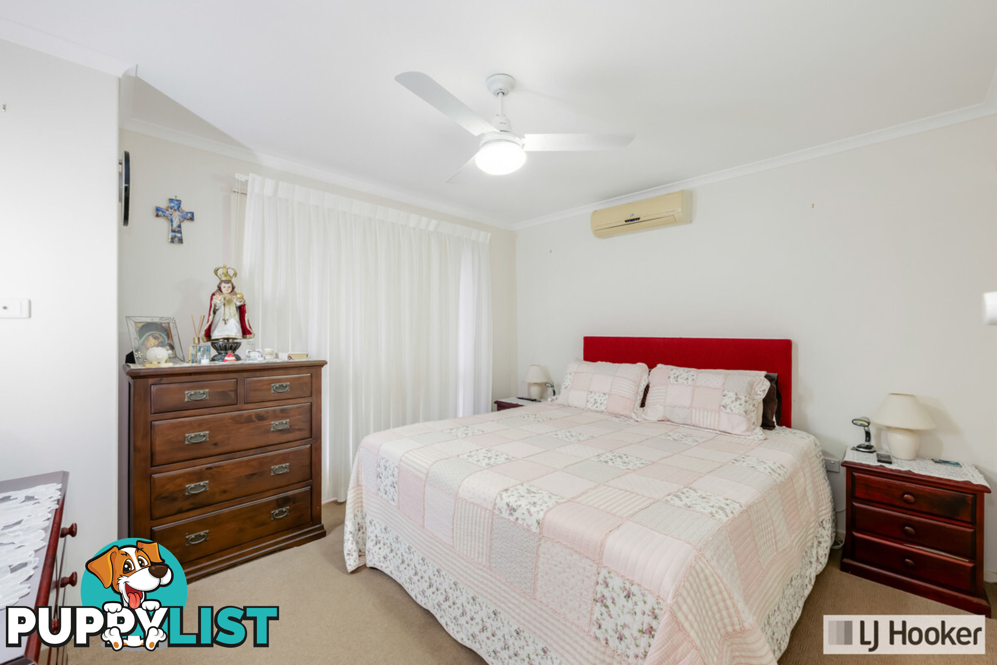 8 Clearview Avenue THABEBAN QLD 4670