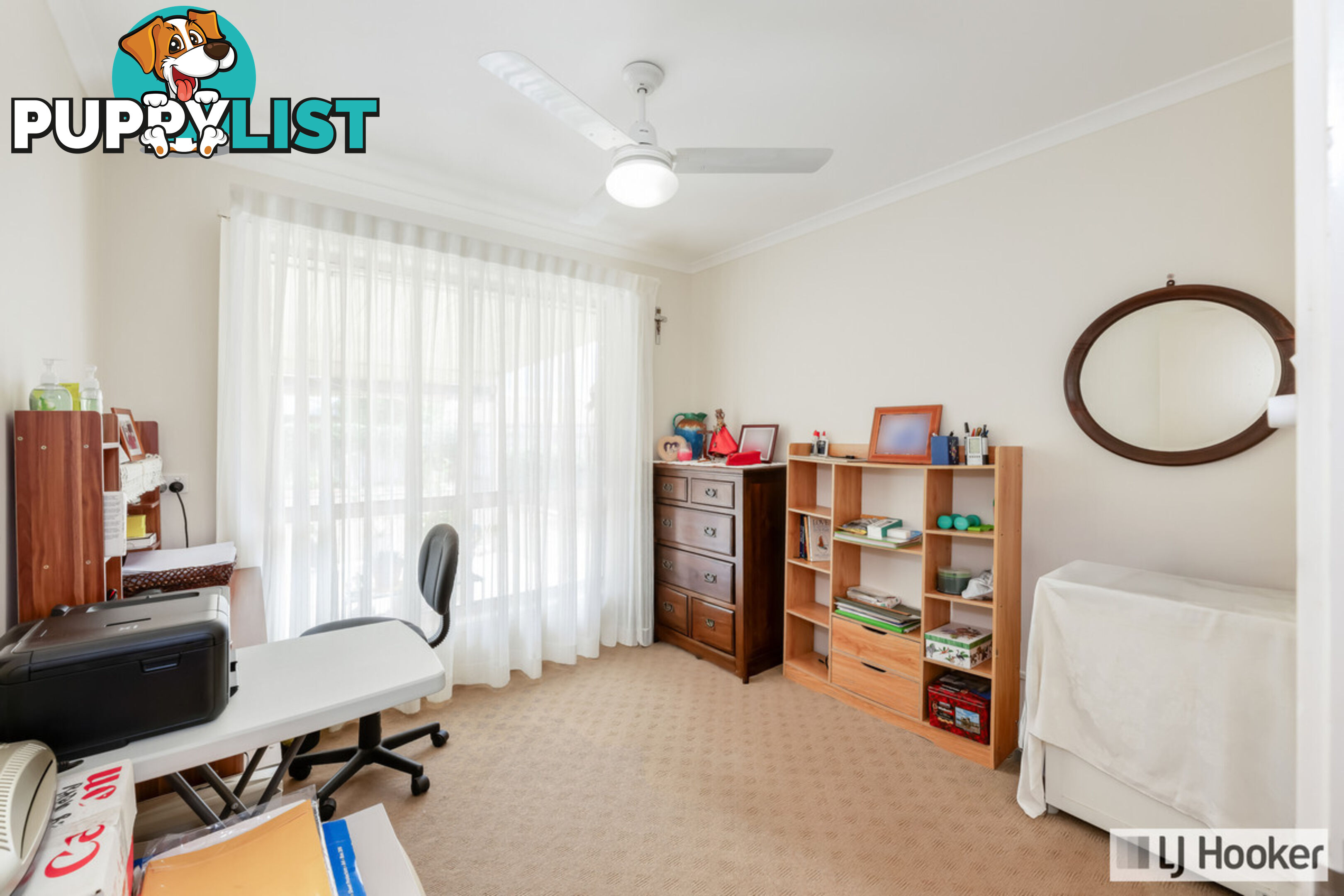 8 Clearview Avenue THABEBAN QLD 4670