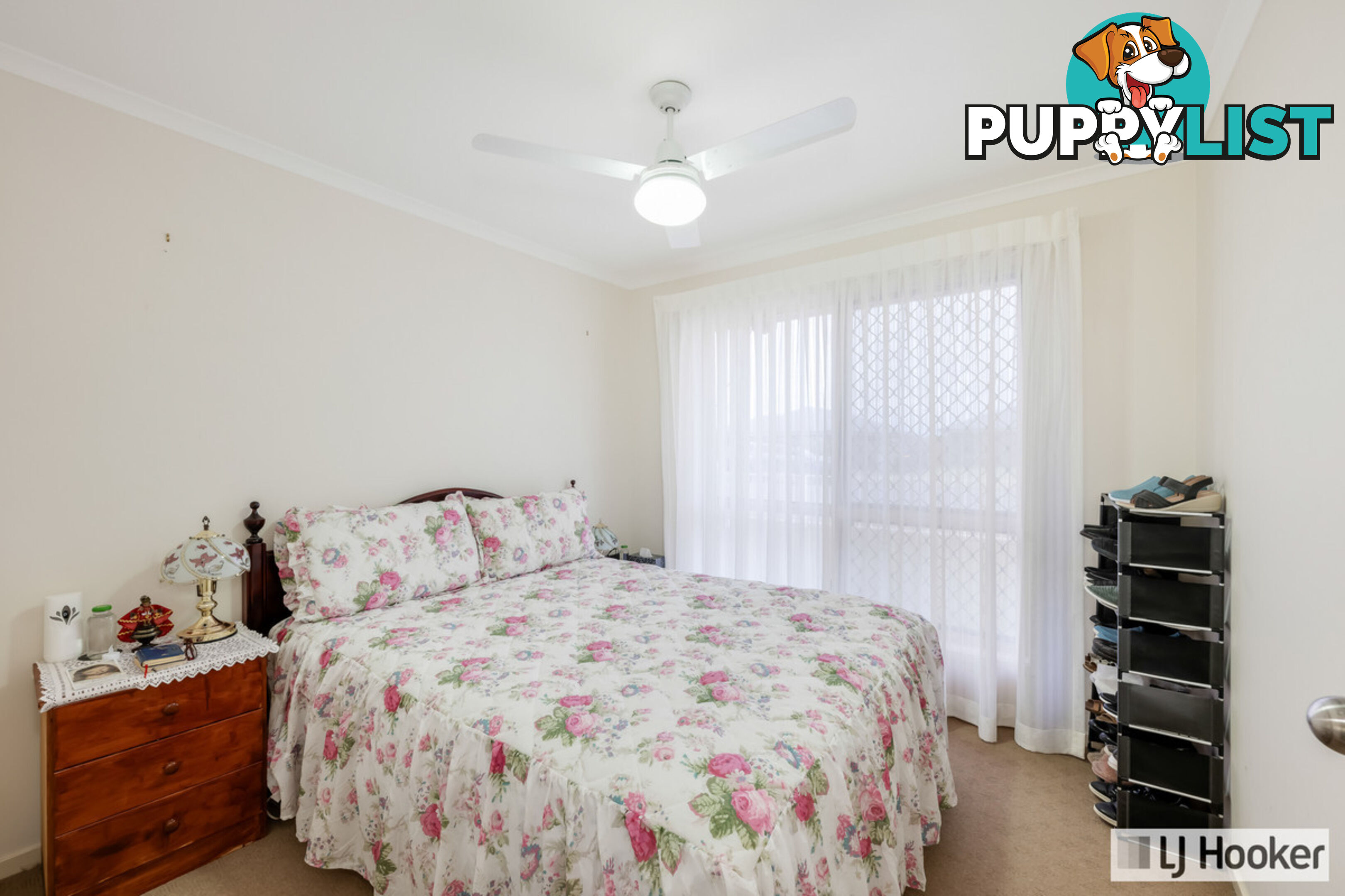 8 Clearview Avenue THABEBAN QLD 4670