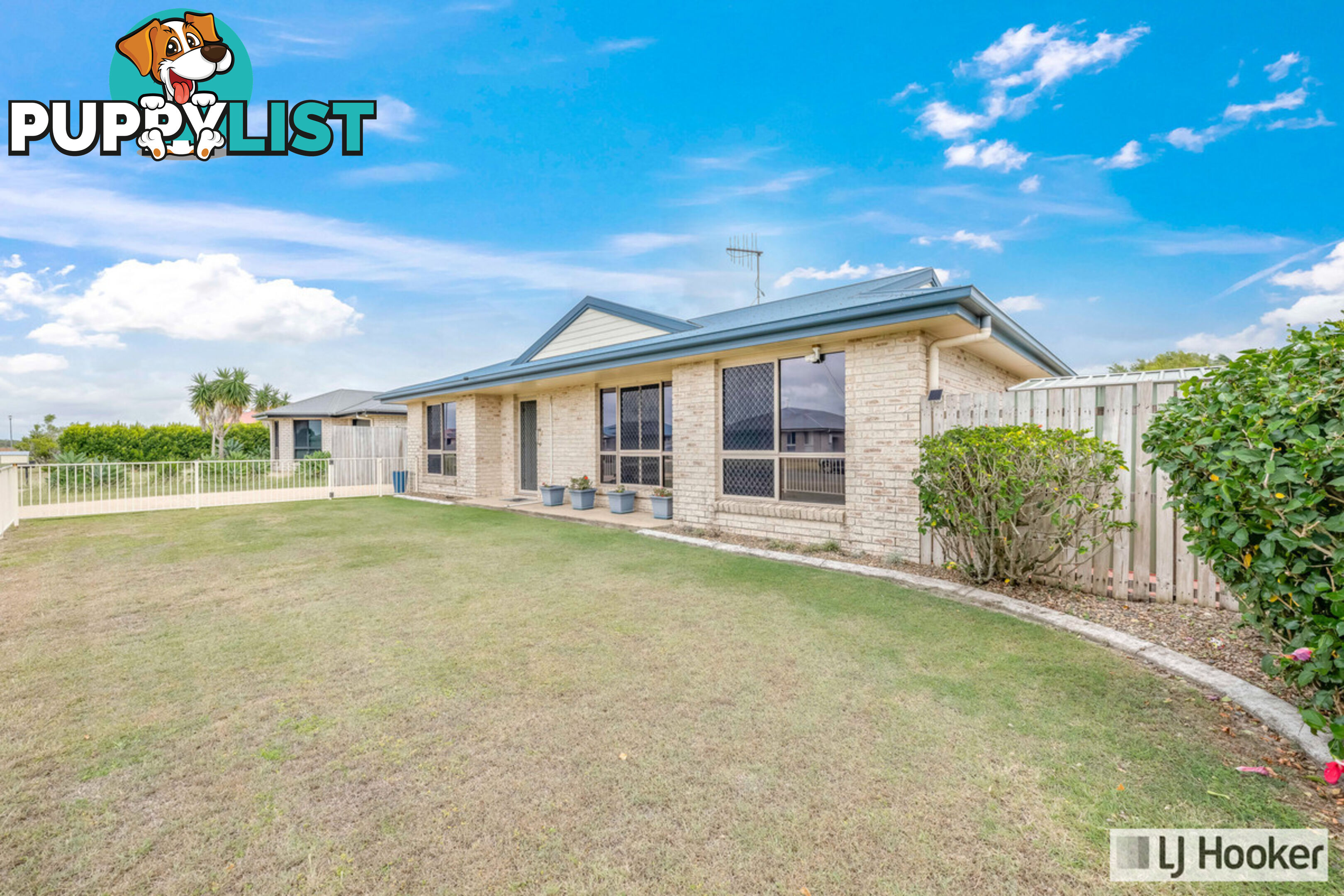 8 Clearview Avenue THABEBAN QLD 4670