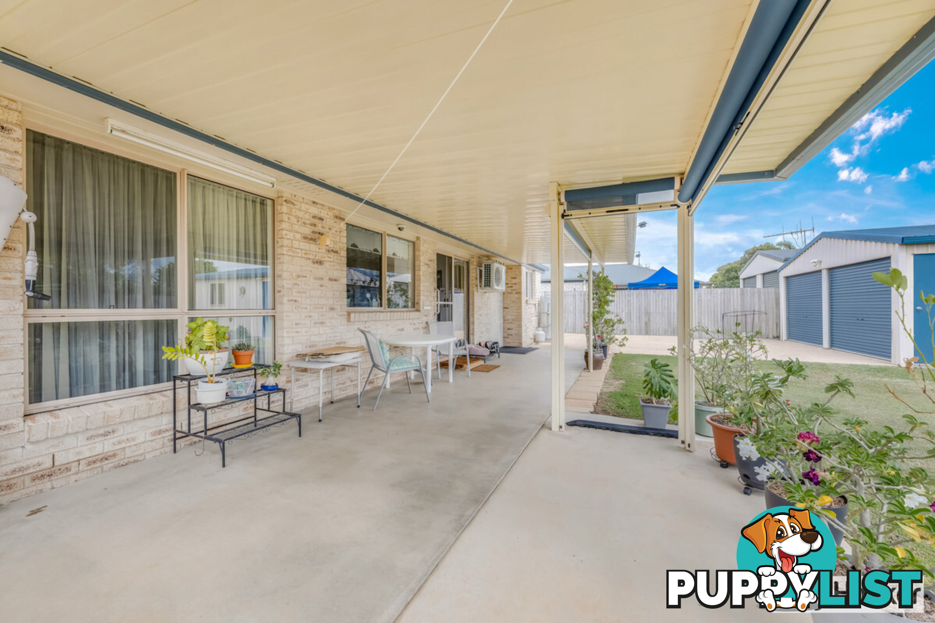8 Clearview Avenue THABEBAN QLD 4670