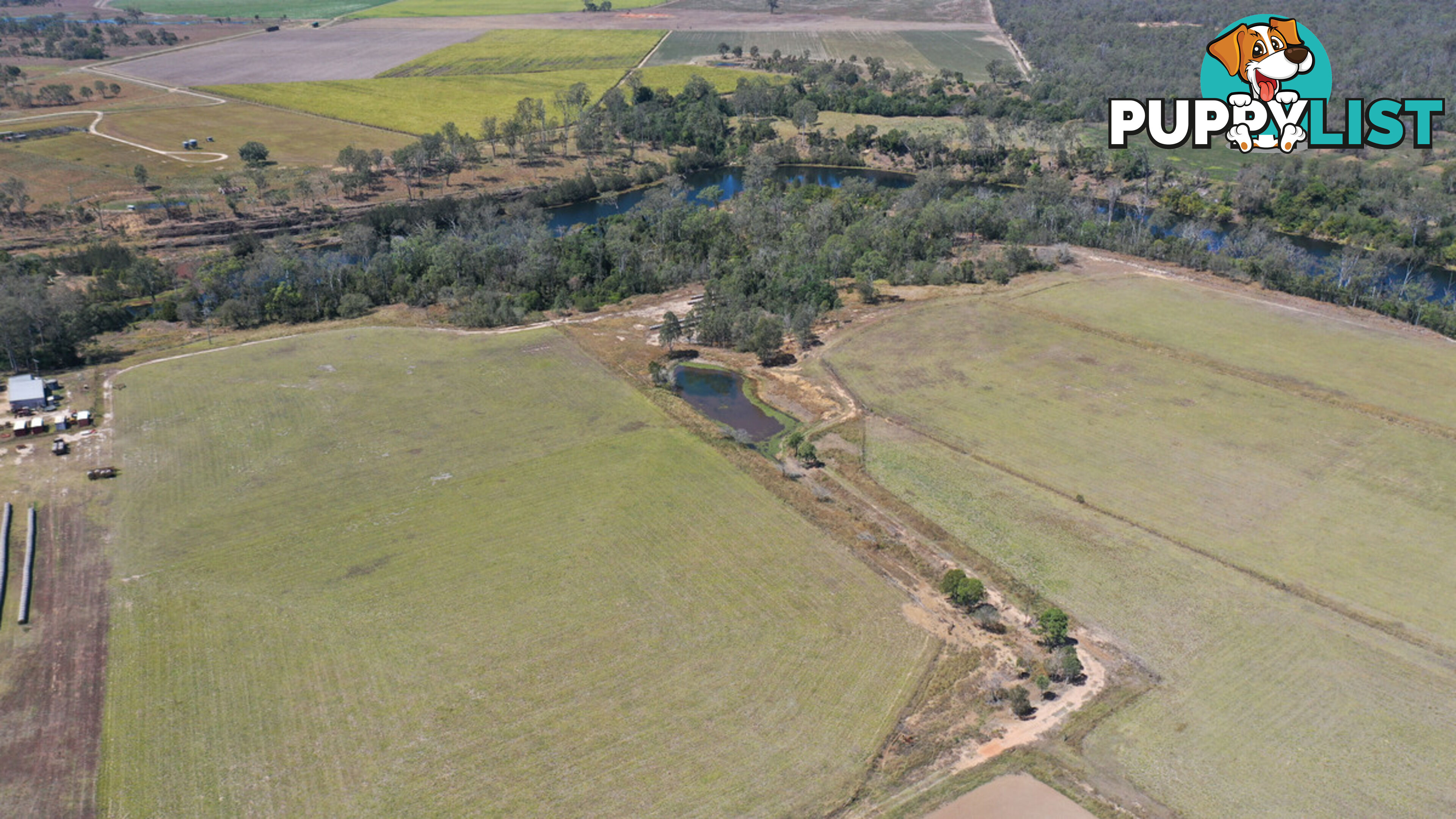 AVONDALE QLD 4670