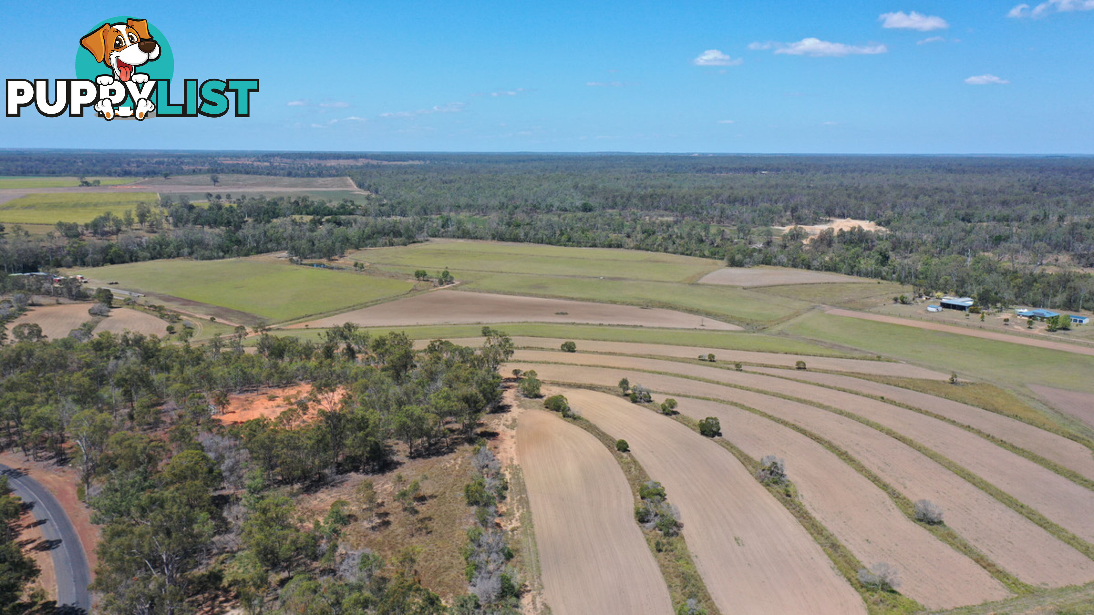 AVONDALE QLD 4670