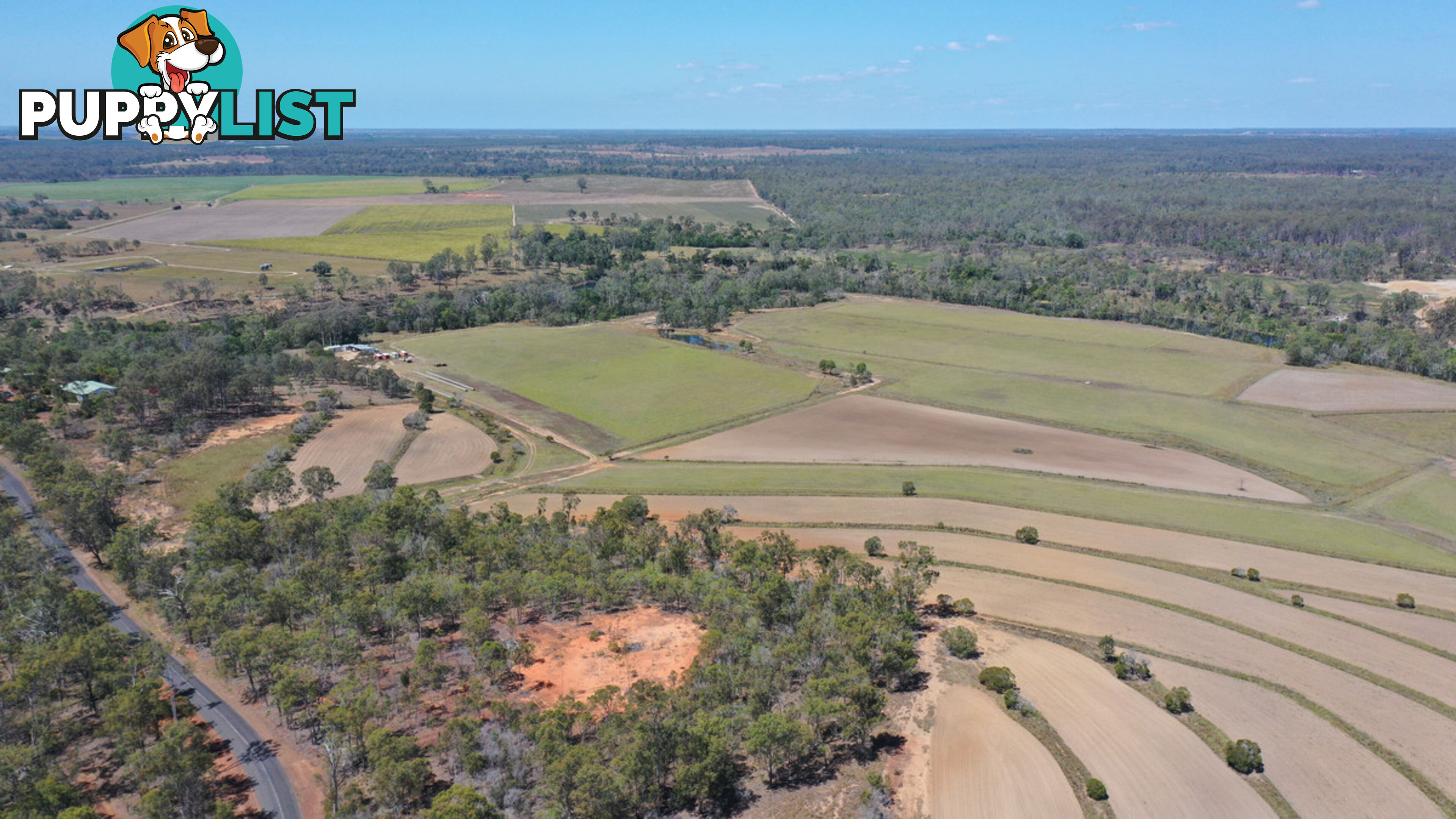 AVONDALE QLD 4670