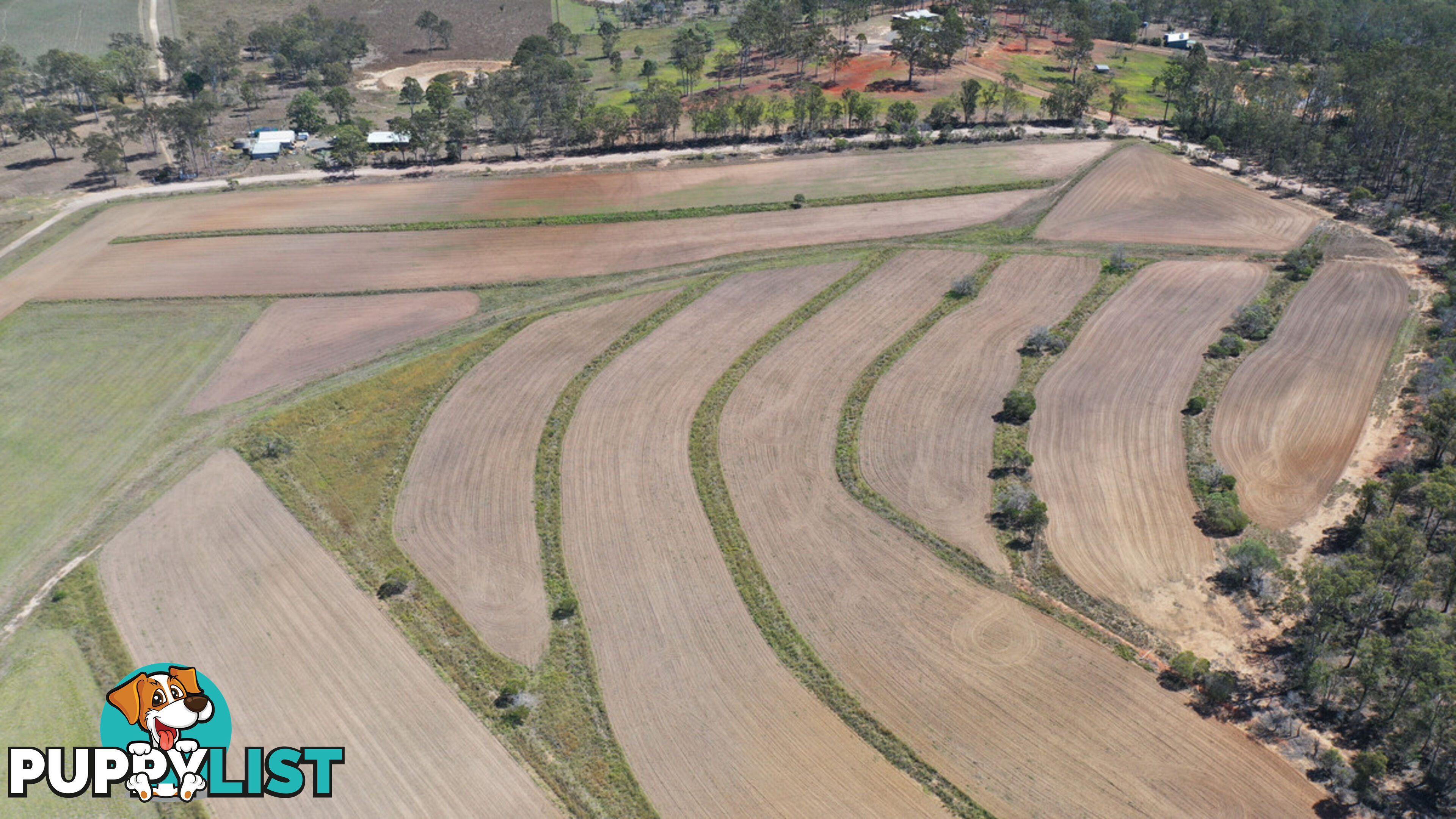 AVONDALE QLD 4670