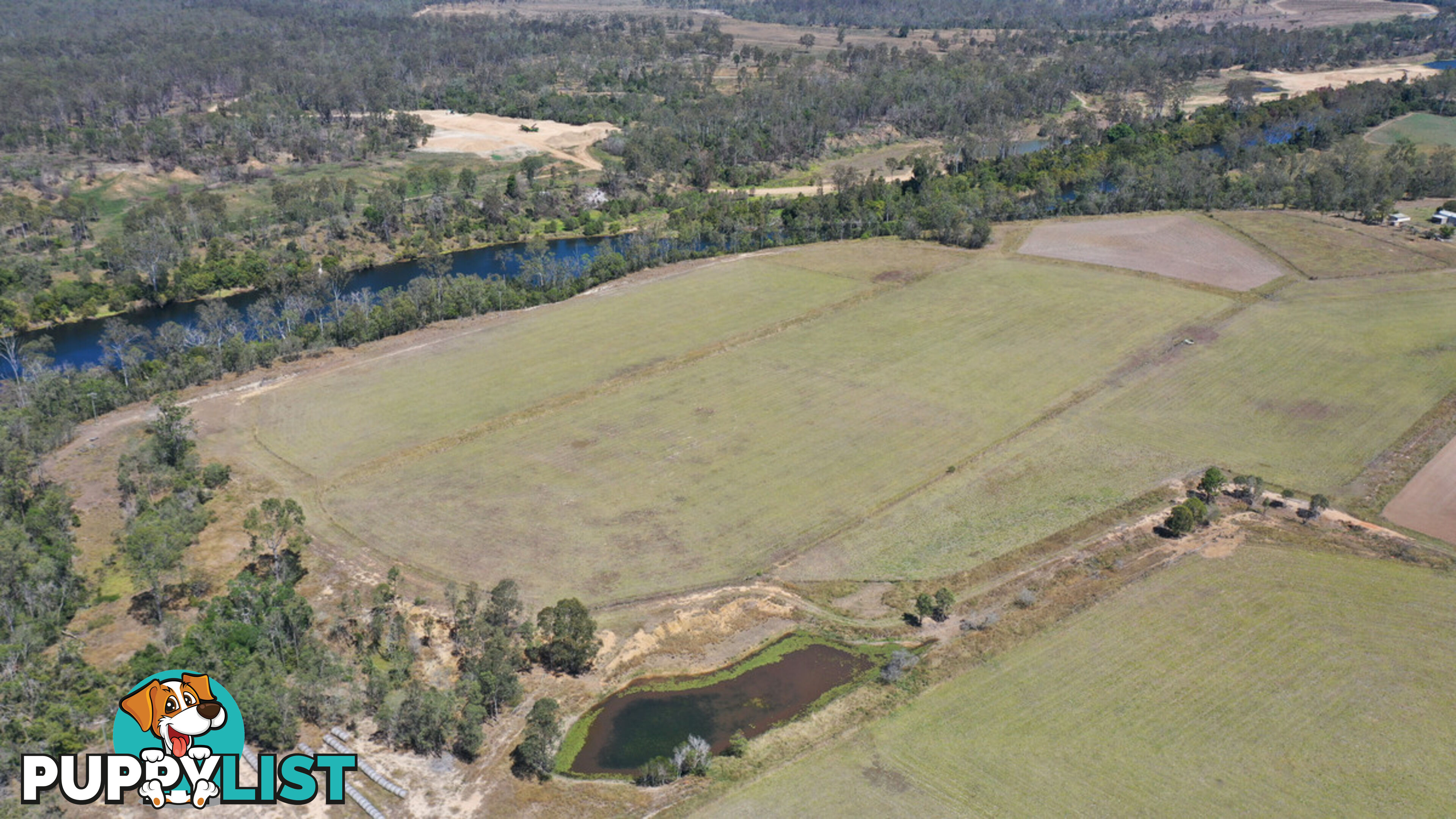 AVONDALE QLD 4670