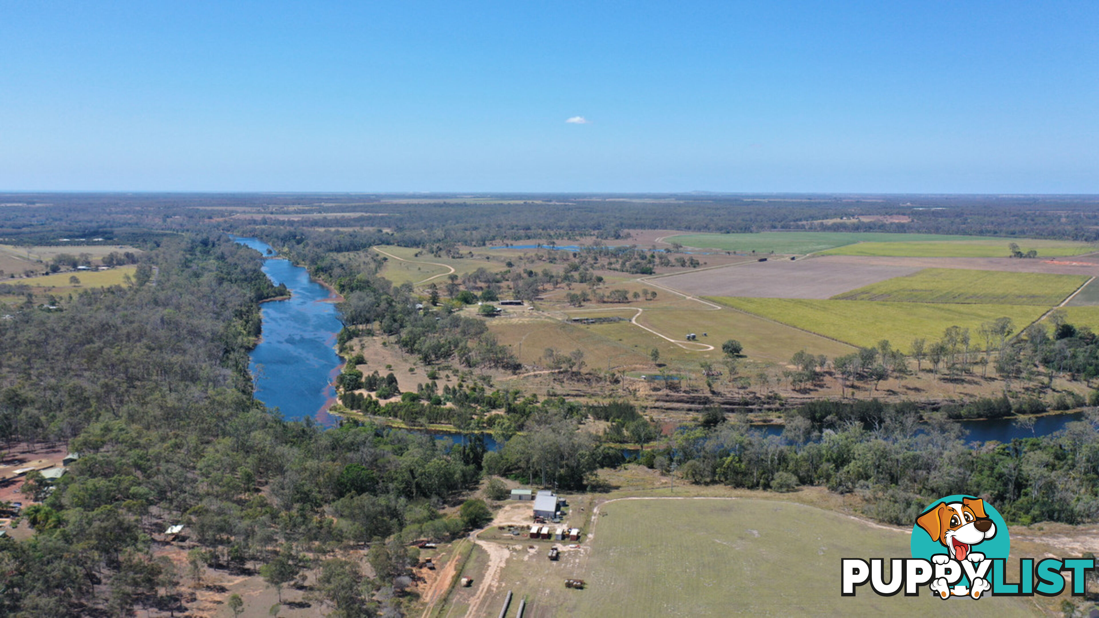 AVONDALE QLD 4670