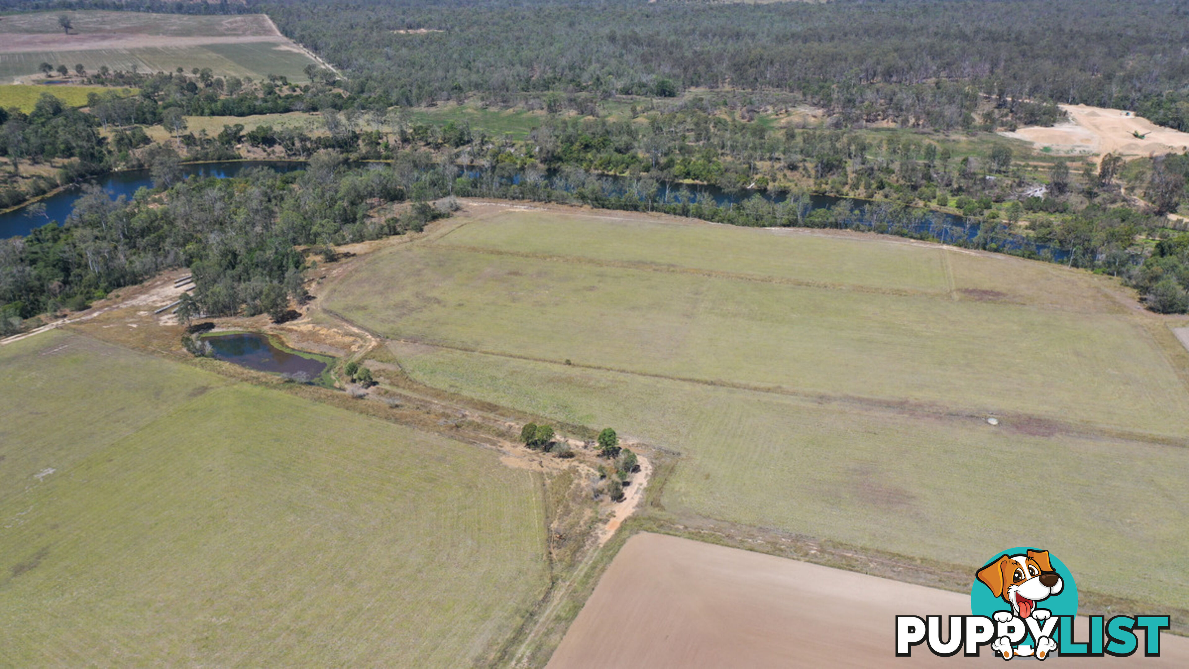 AVONDALE QLD 4670