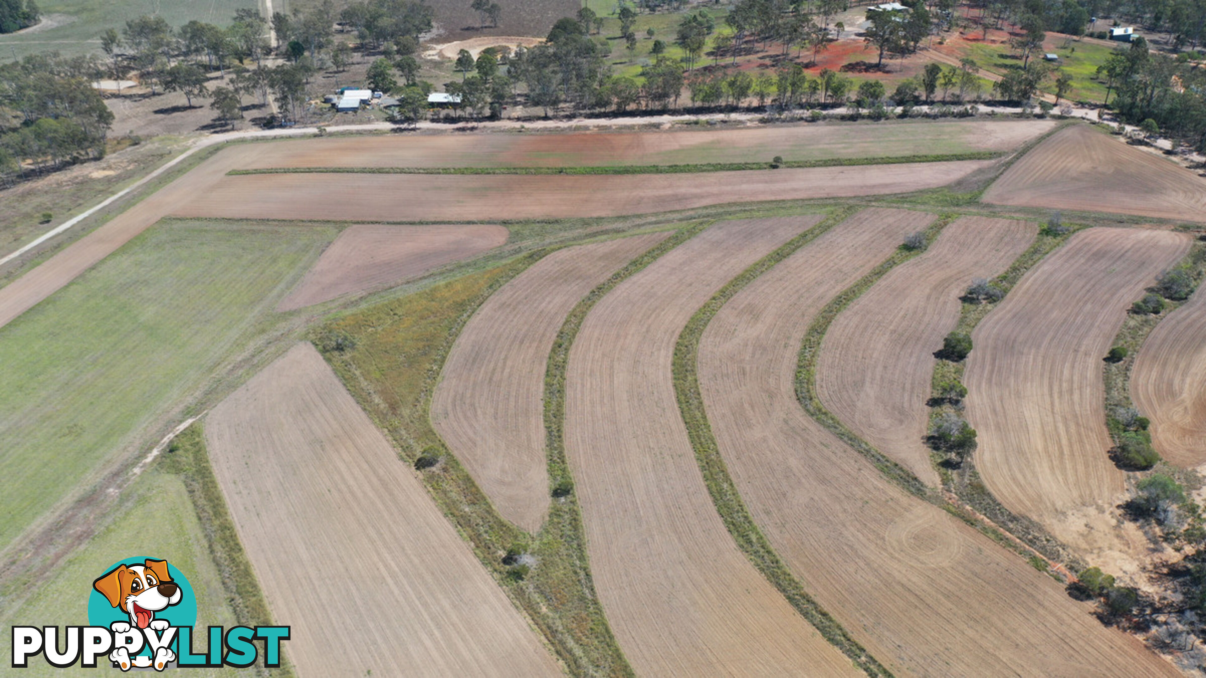AVONDALE QLD 4670