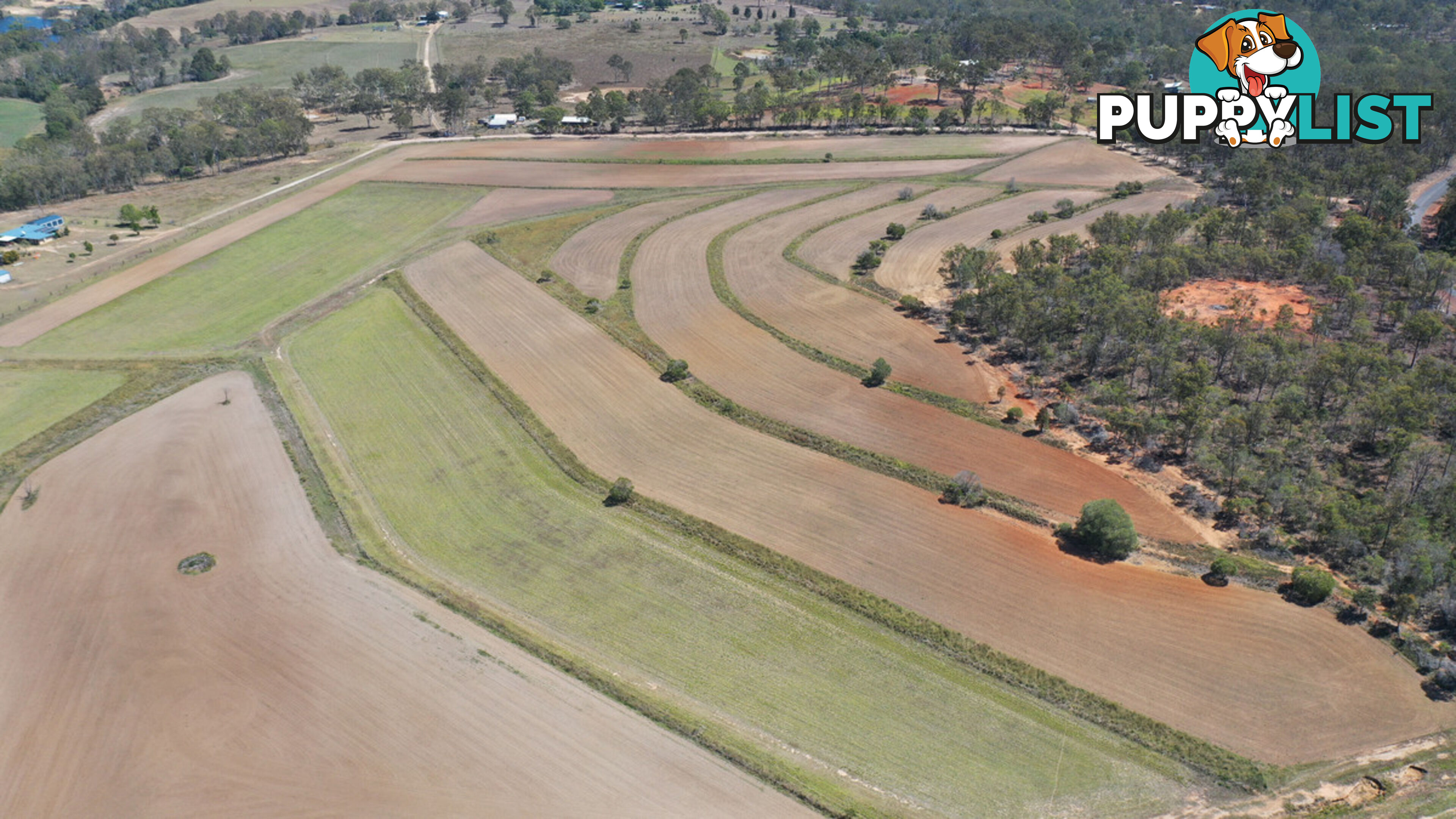 AVONDALE QLD 4670