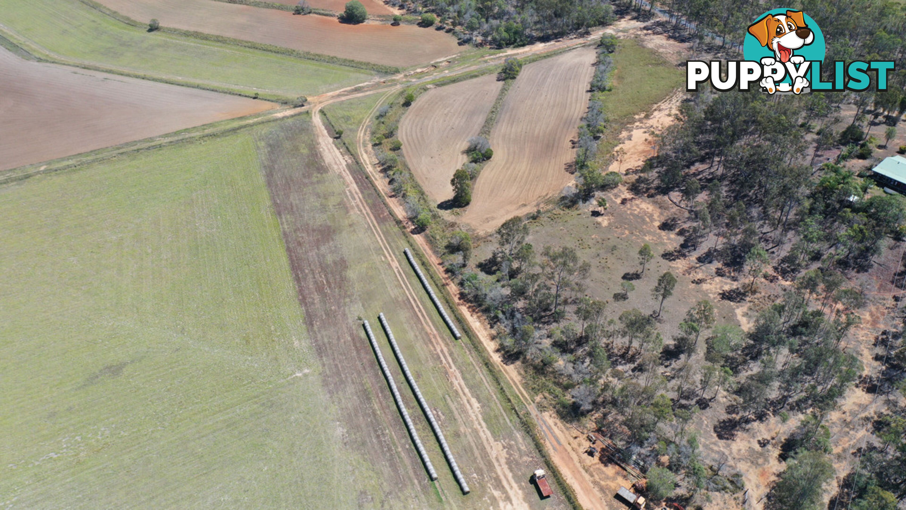 AVONDALE QLD 4670