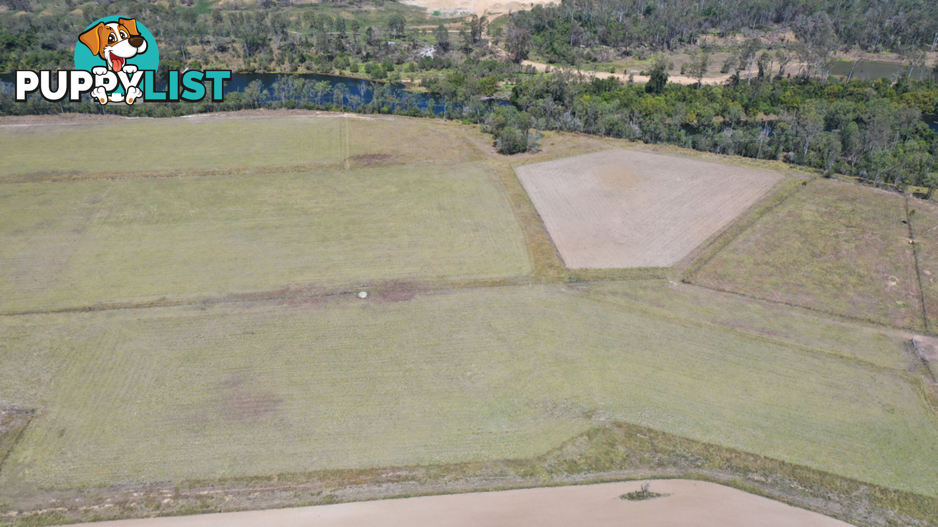 AVONDALE QLD 4670