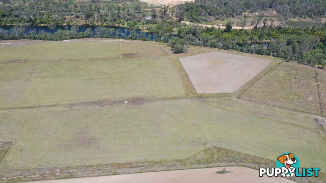 AVONDALE QLD 4670