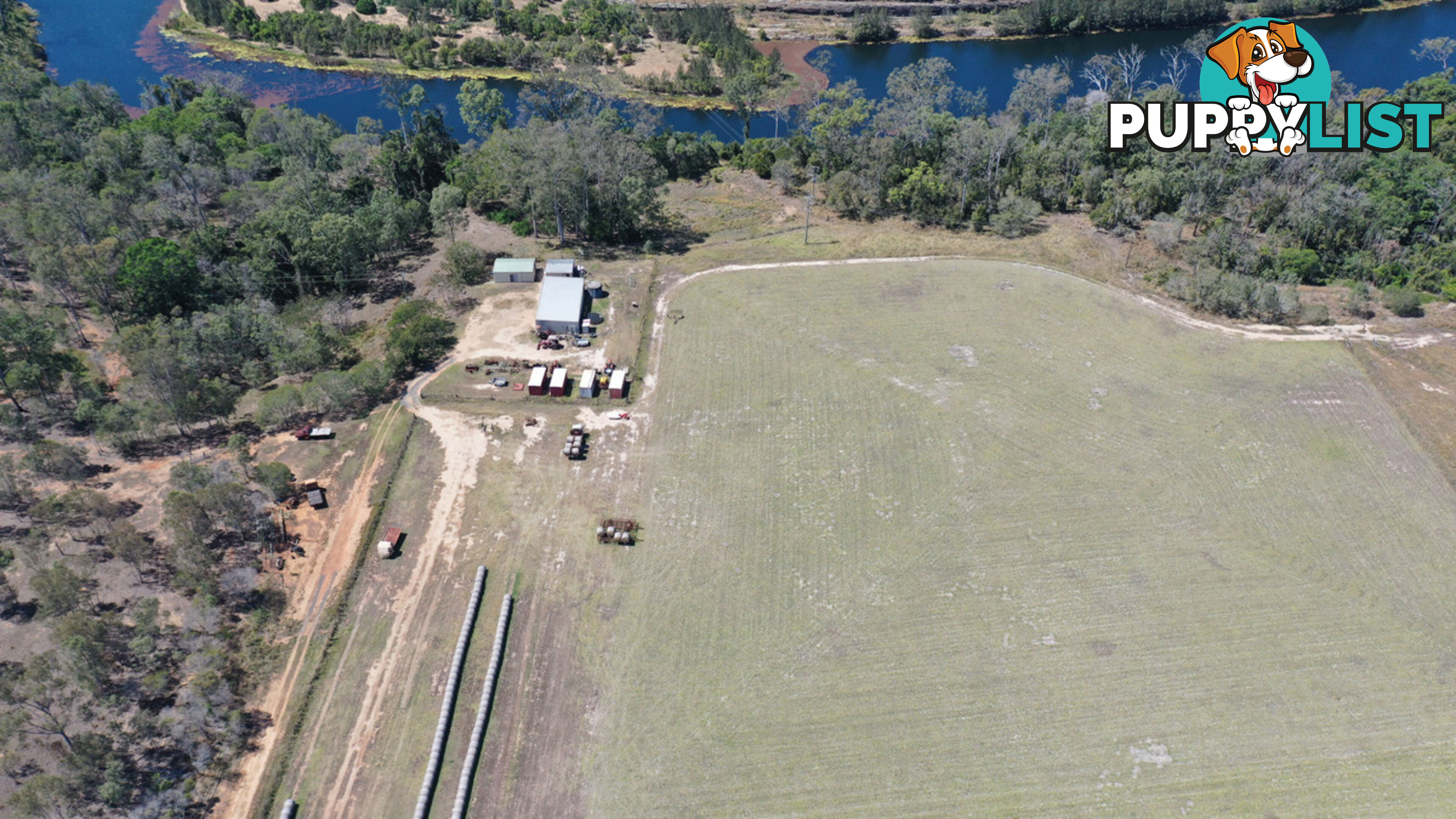 AVONDALE QLD 4670