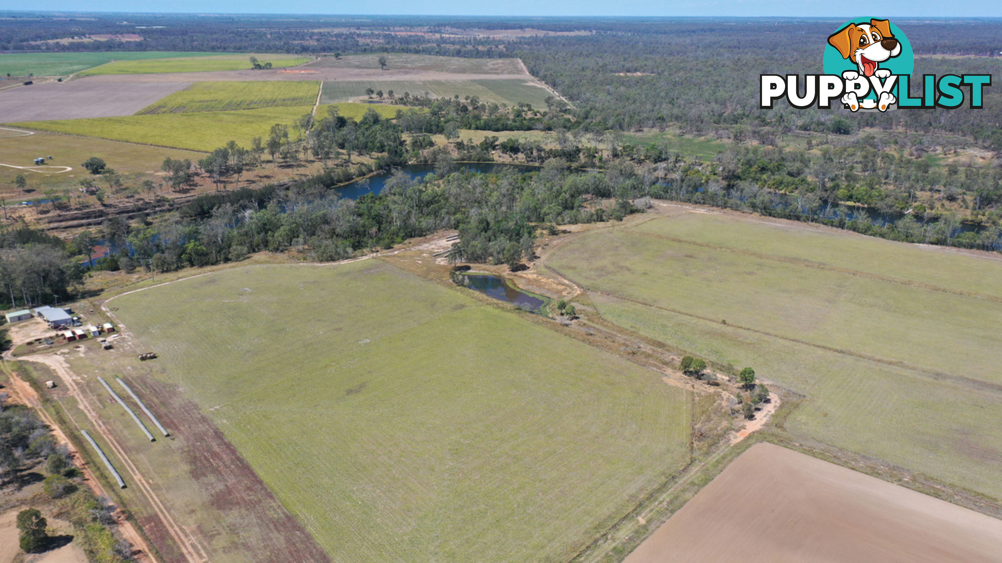 AVONDALE QLD 4670