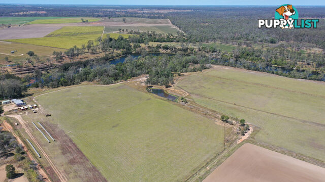 AVONDALE QLD 4670
