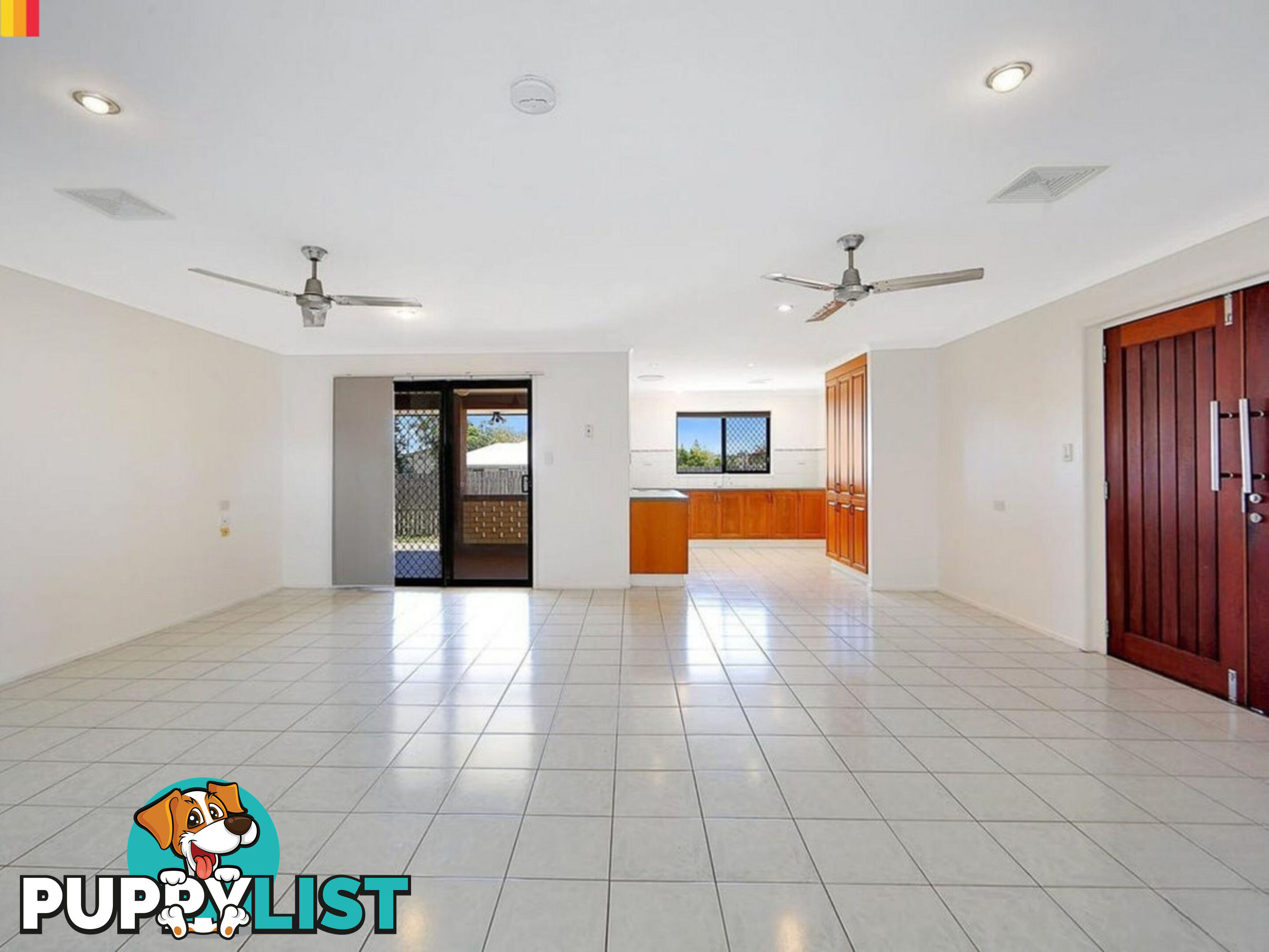 16 Endeavour Court BARGARA QLD 4670