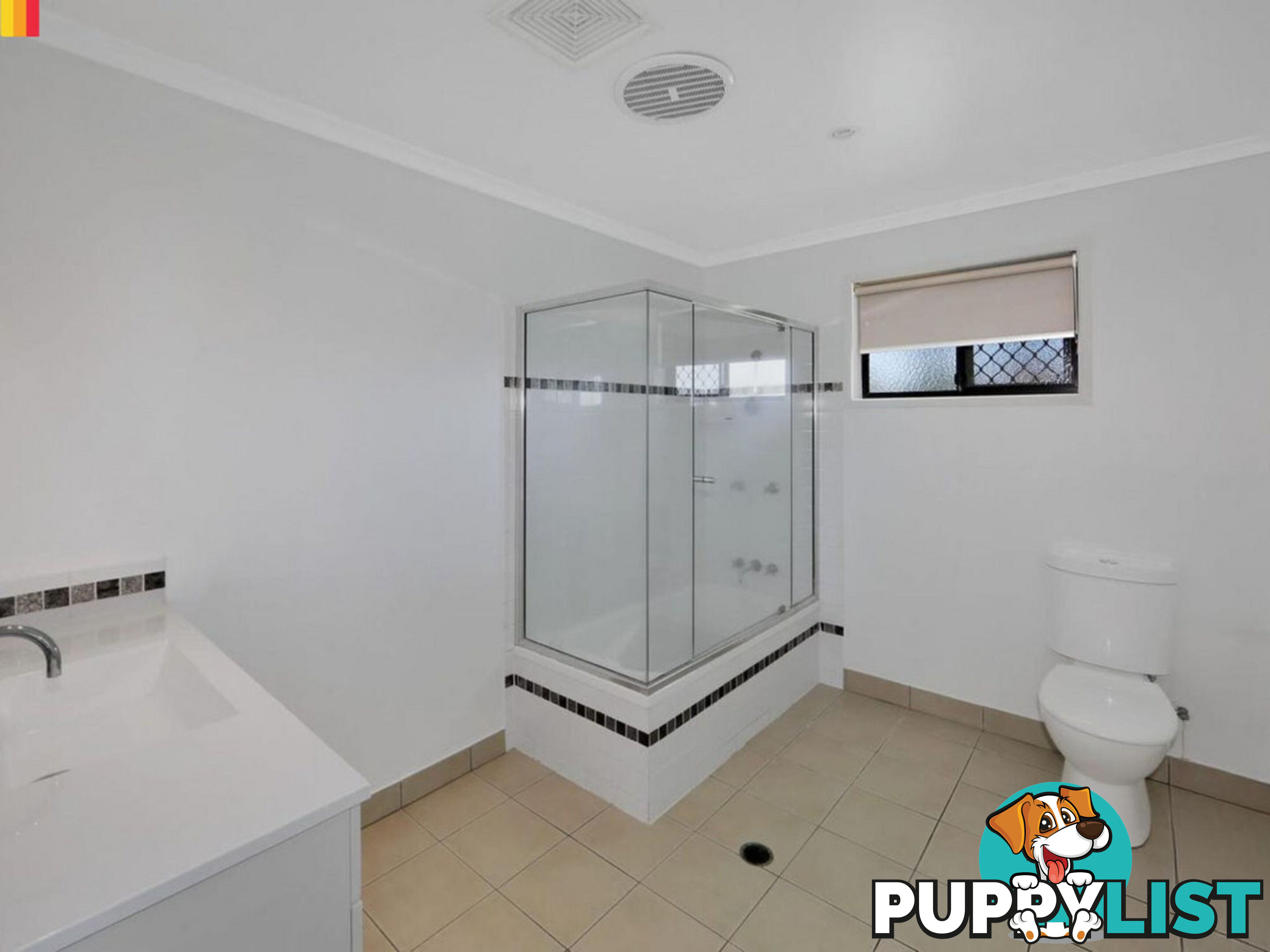 16 Endeavour Court BARGARA QLD 4670