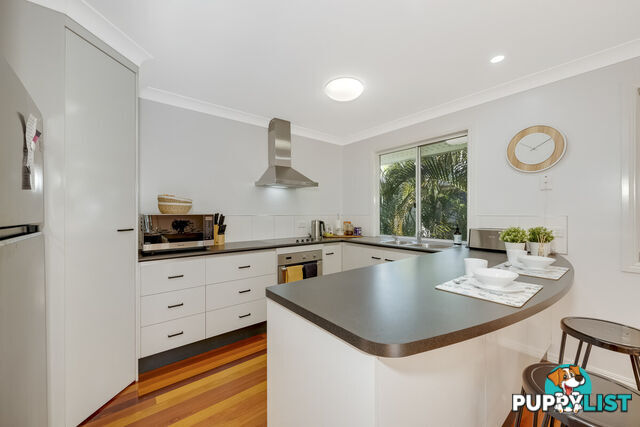 9/2 Sylvan Drive MOORE PARK BEACH QLD 4670