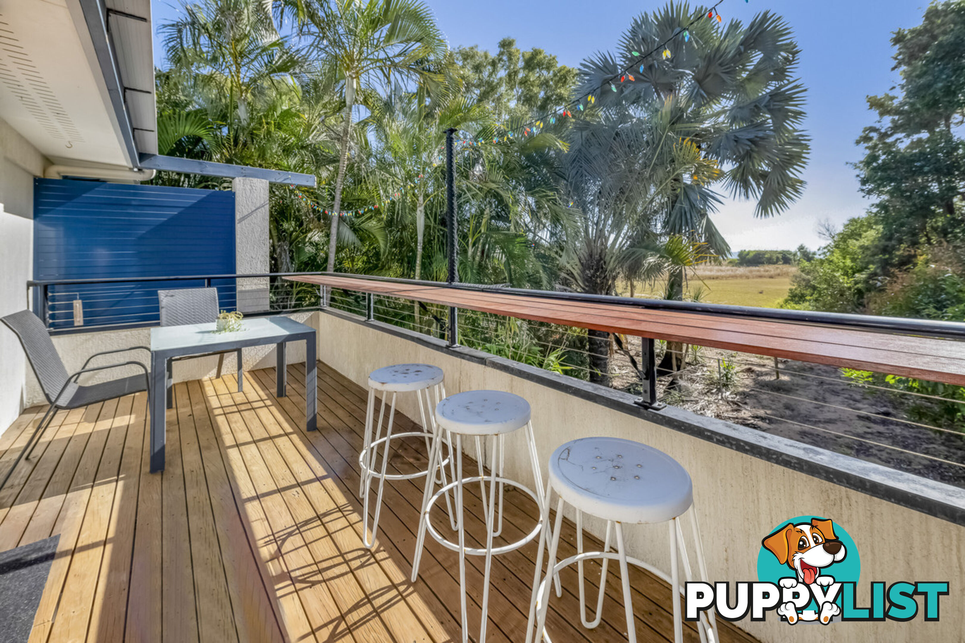 9/2 Sylvan Drive MOORE PARK BEACH QLD 4670