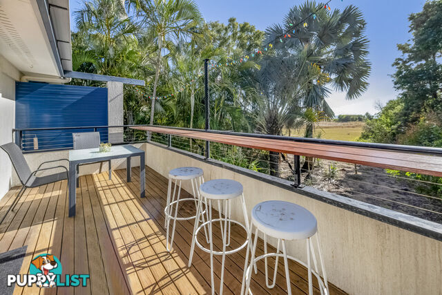 9/2 Sylvan Drive MOORE PARK BEACH QLD 4670