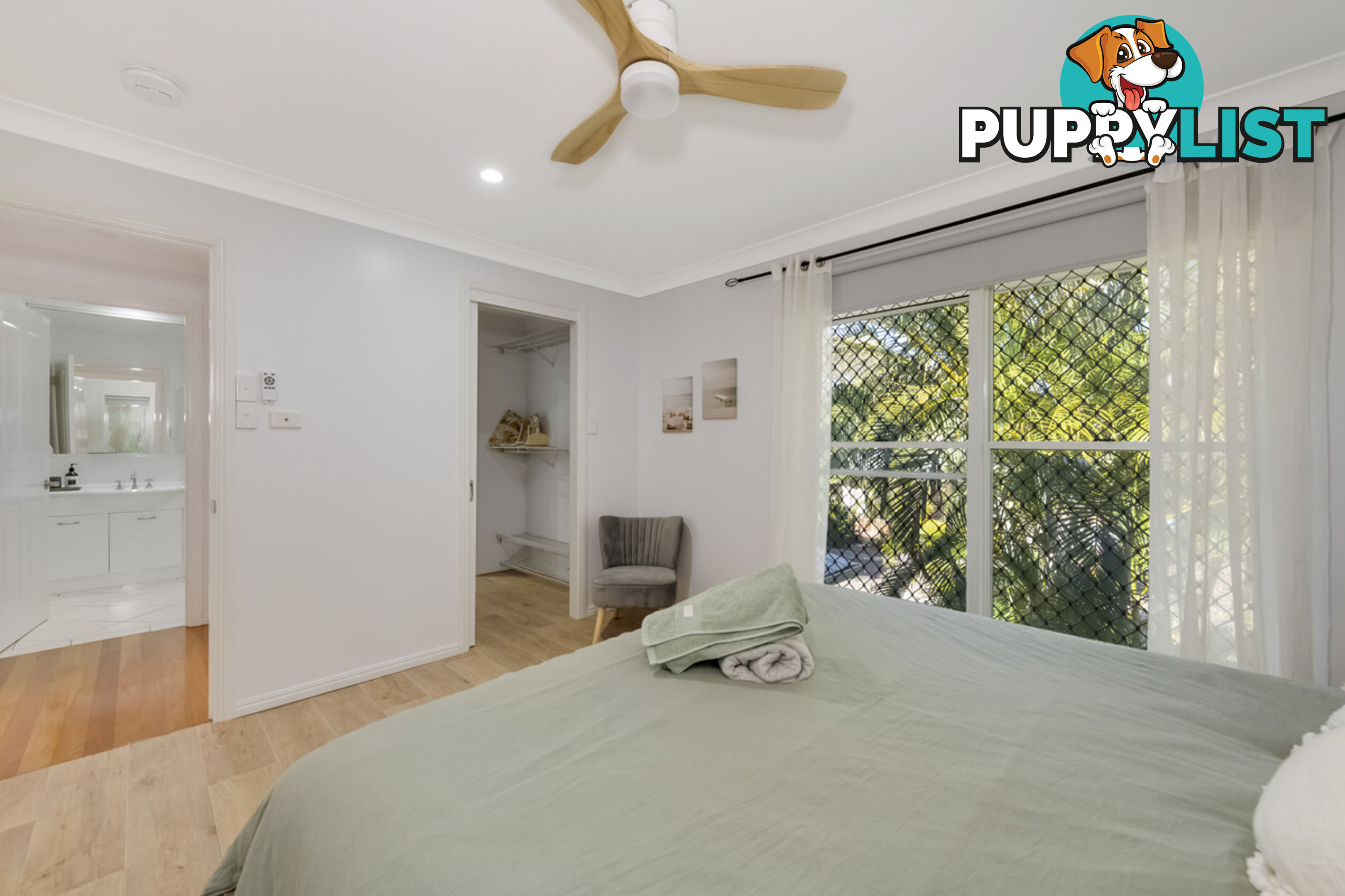 9/2 Sylvan Drive MOORE PARK BEACH QLD 4670