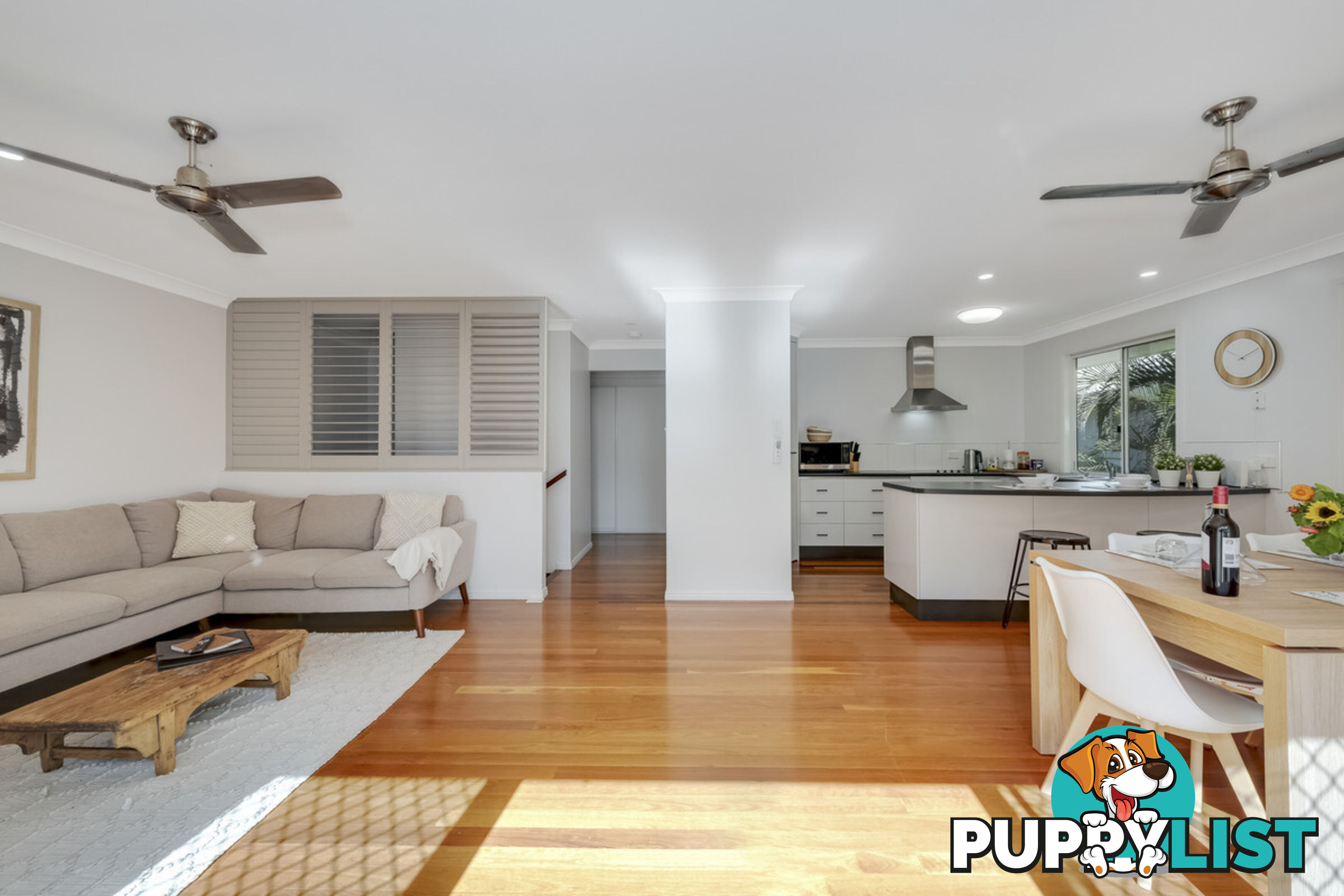 9/2 Sylvan Drive MOORE PARK BEACH QLD 4670