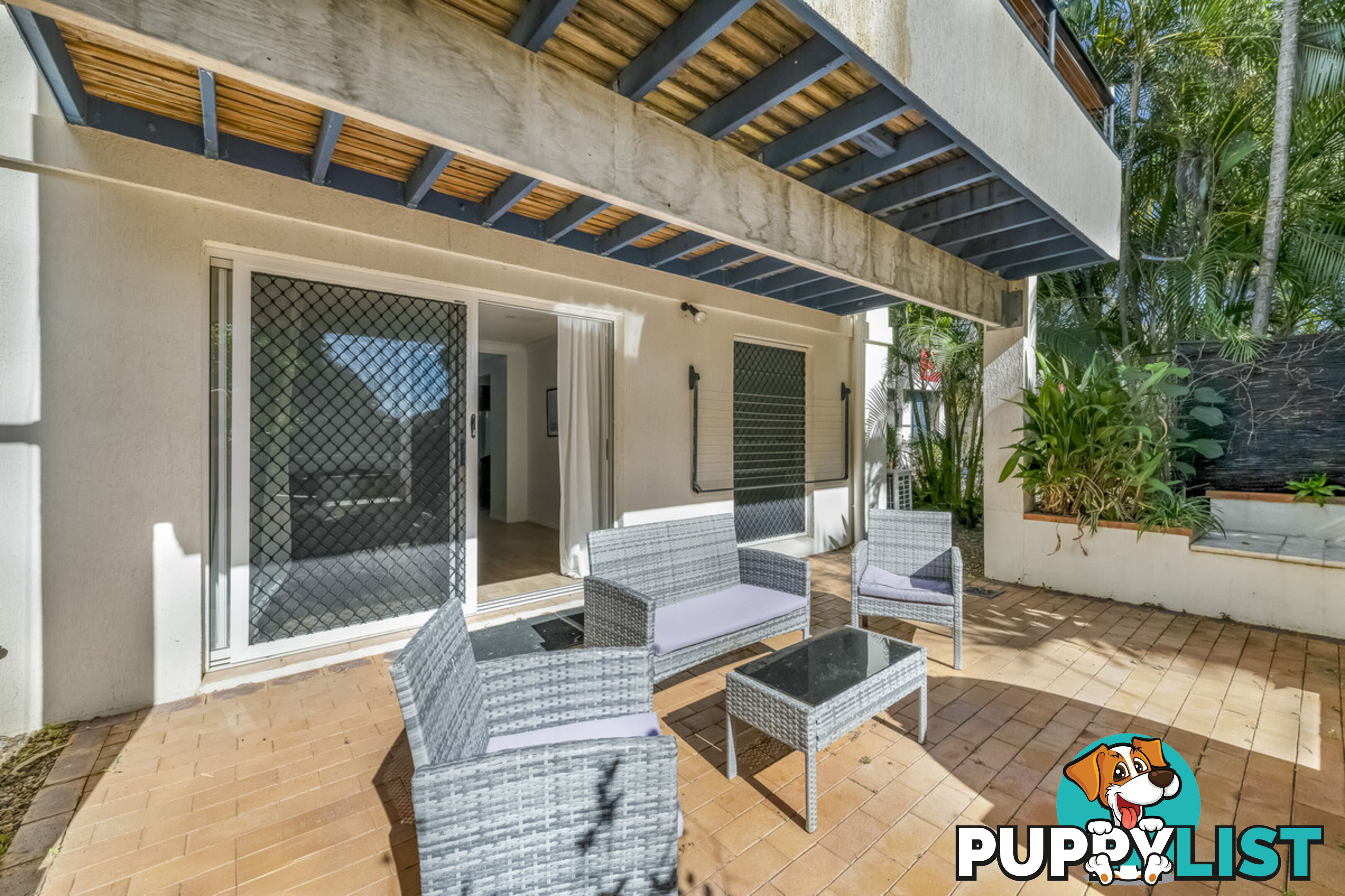 9/2 Sylvan Drive MOORE PARK BEACH QLD 4670