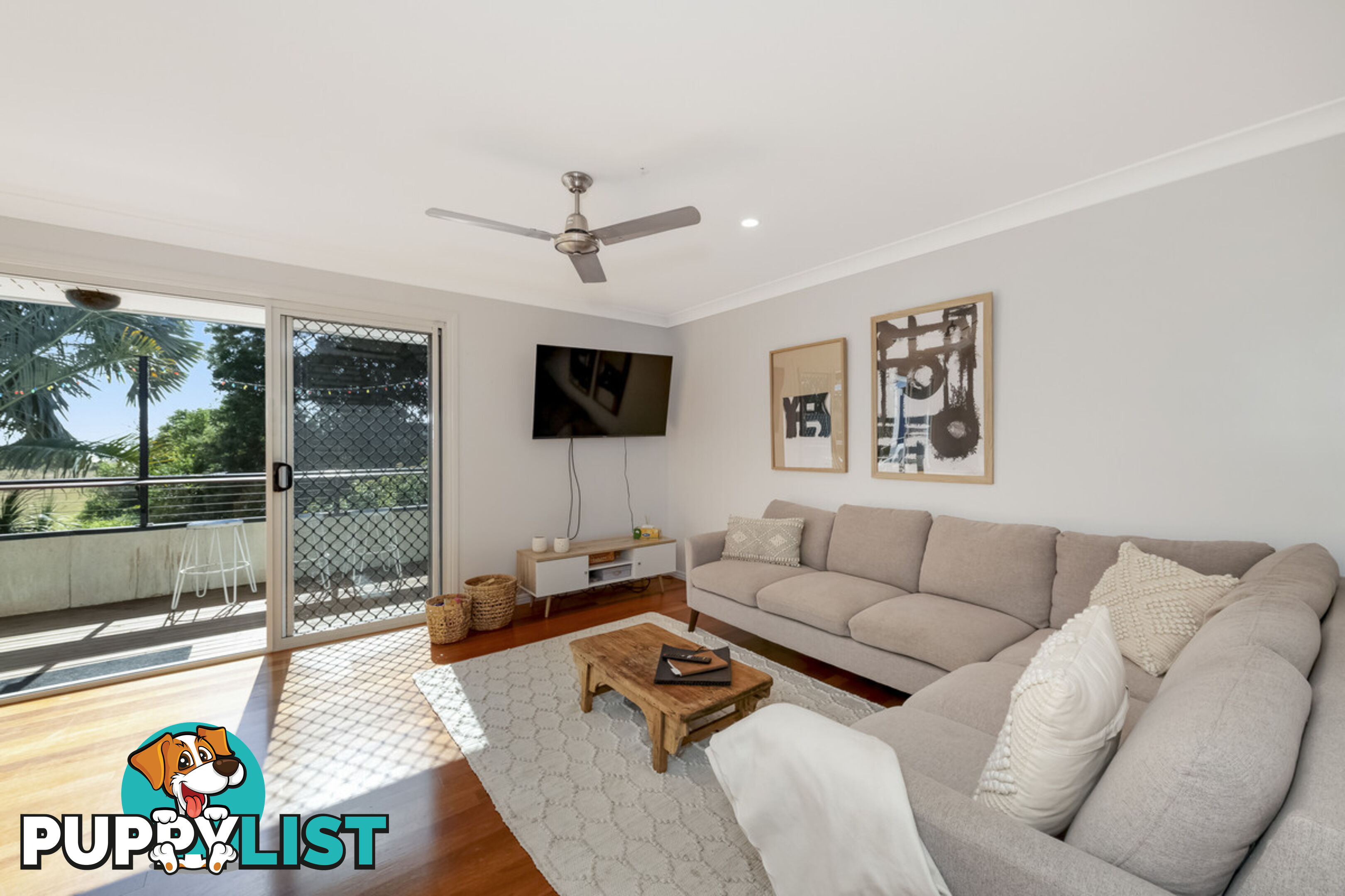 9/2 Sylvan Drive MOORE PARK BEACH QLD 4670